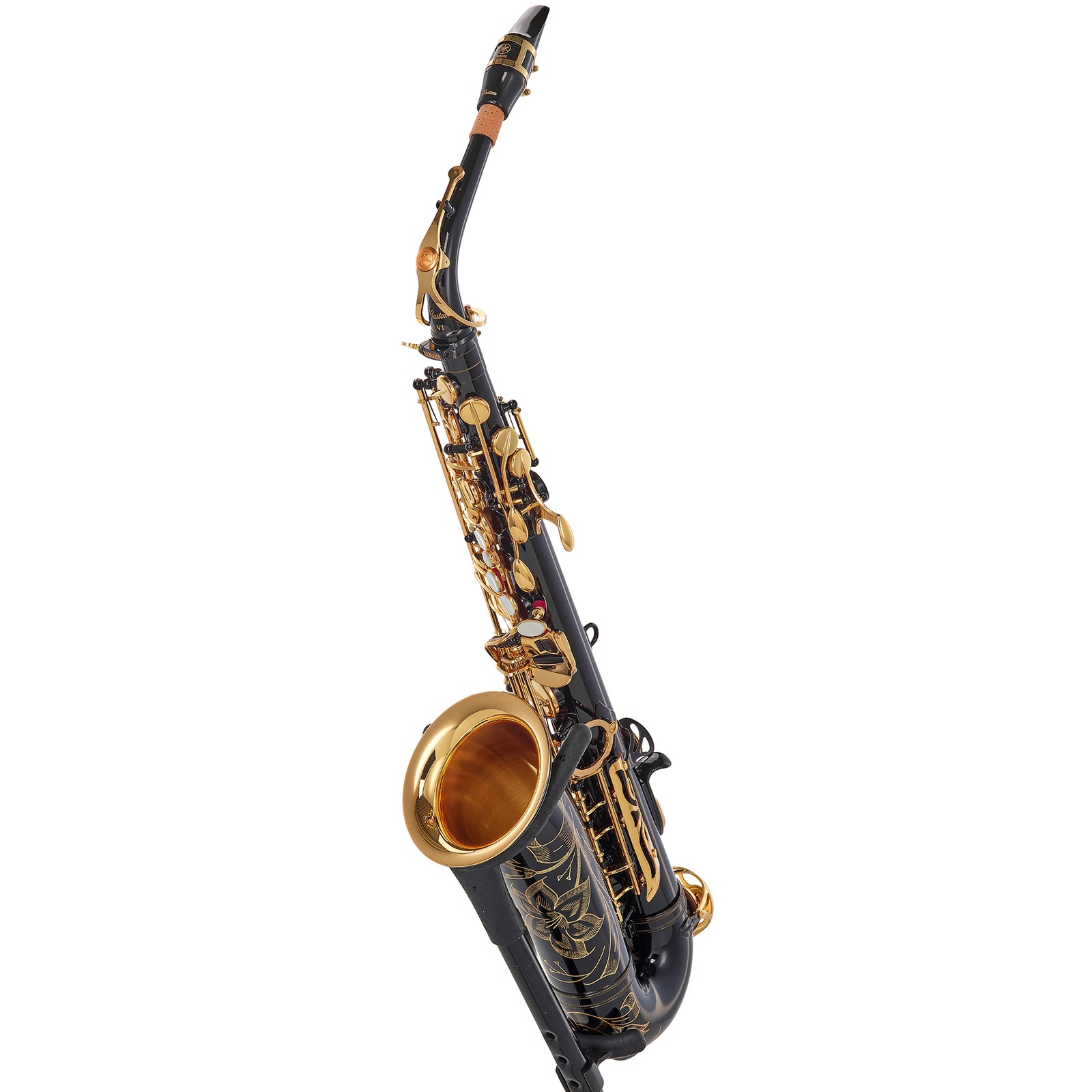 Yamaha YAS-875 EX B