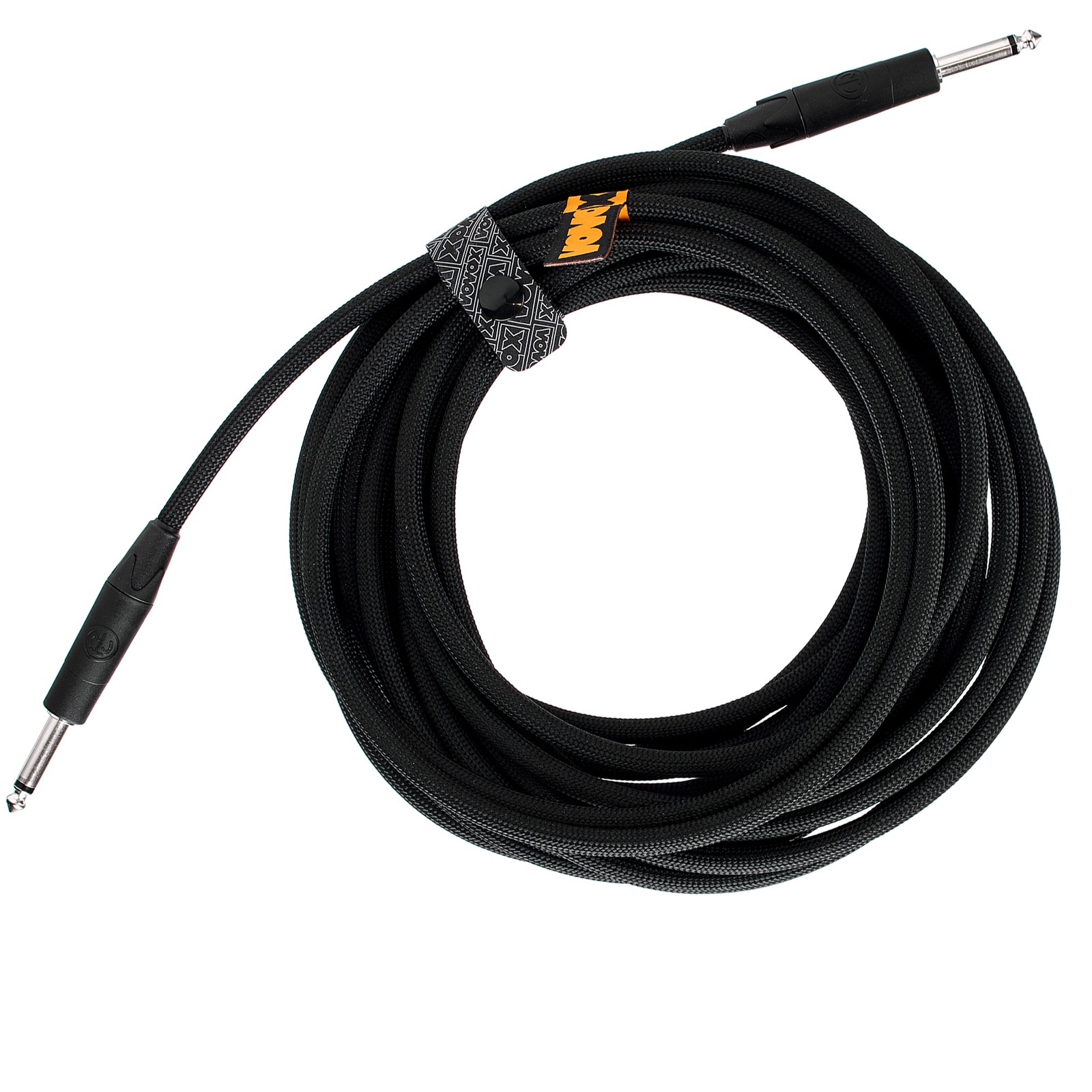 Vovox vita protect A 9.0 m TS/TS