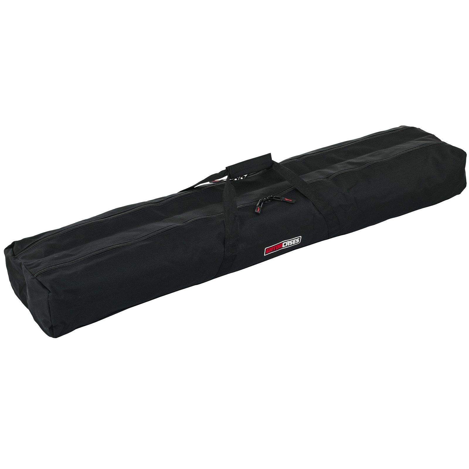 Gator Speaker / Mic Stand Bag