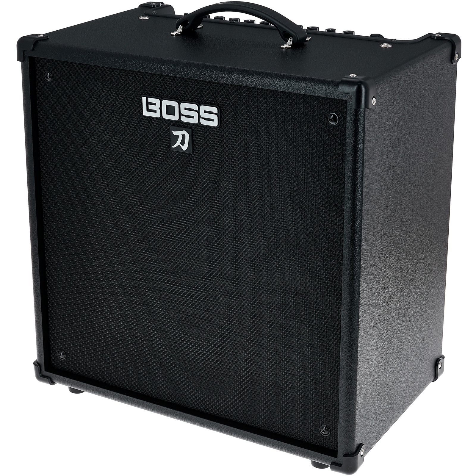 Boss Katana-110 Bass