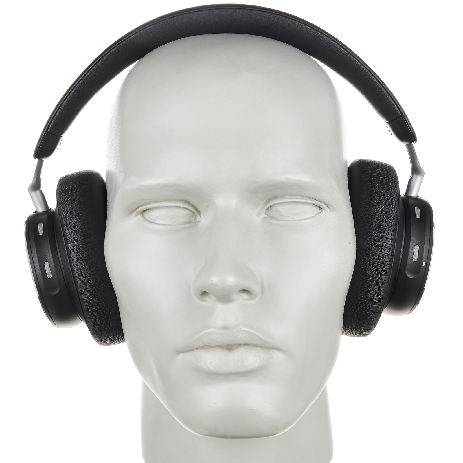 AKG N9 Hybrid Black, Hi-Res True-Wireless Kopfhörer