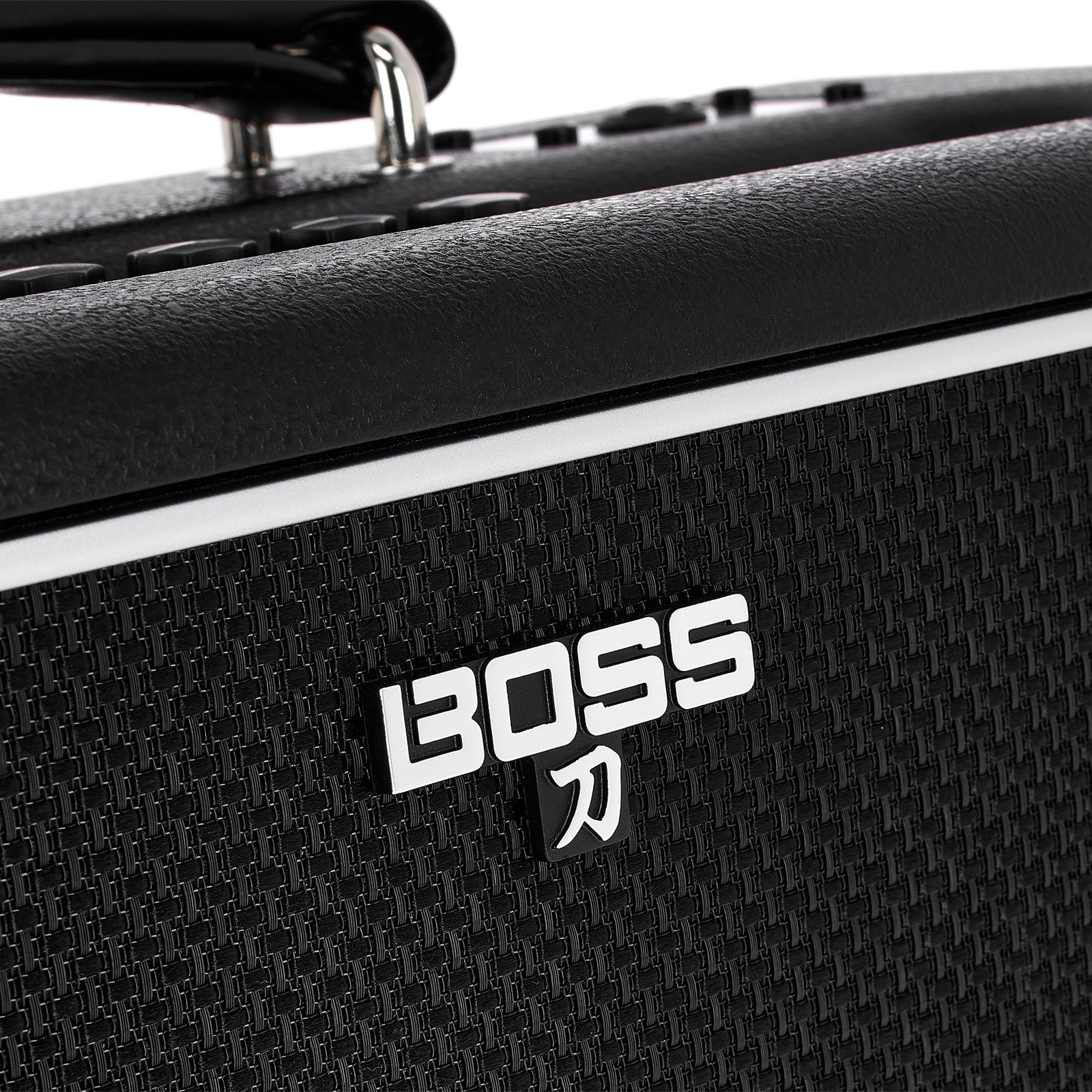 Modelling-Combo für E-Gitarre