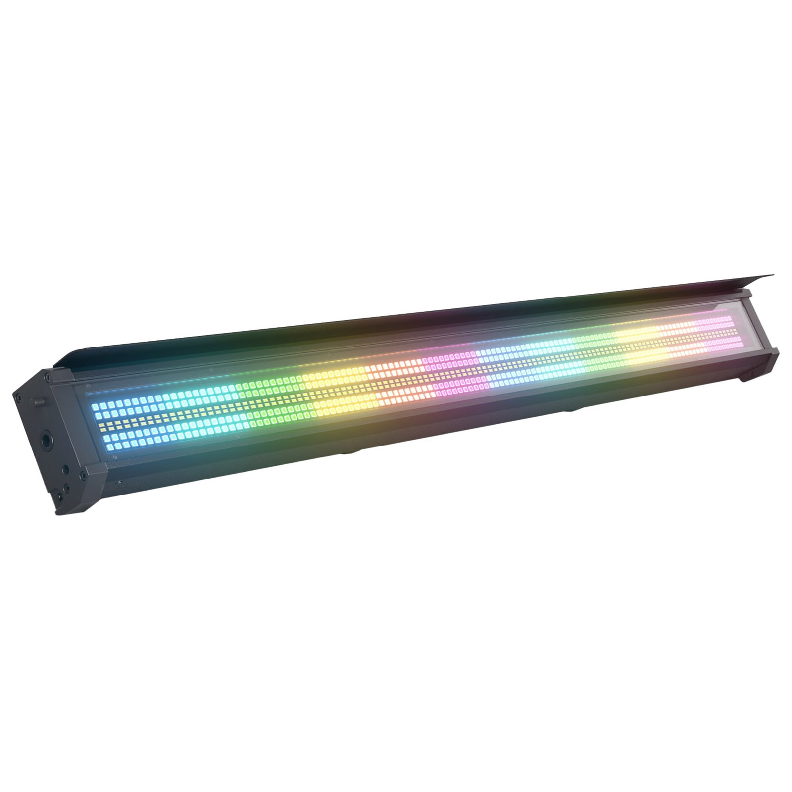 Cameo ROOT BAR SMD