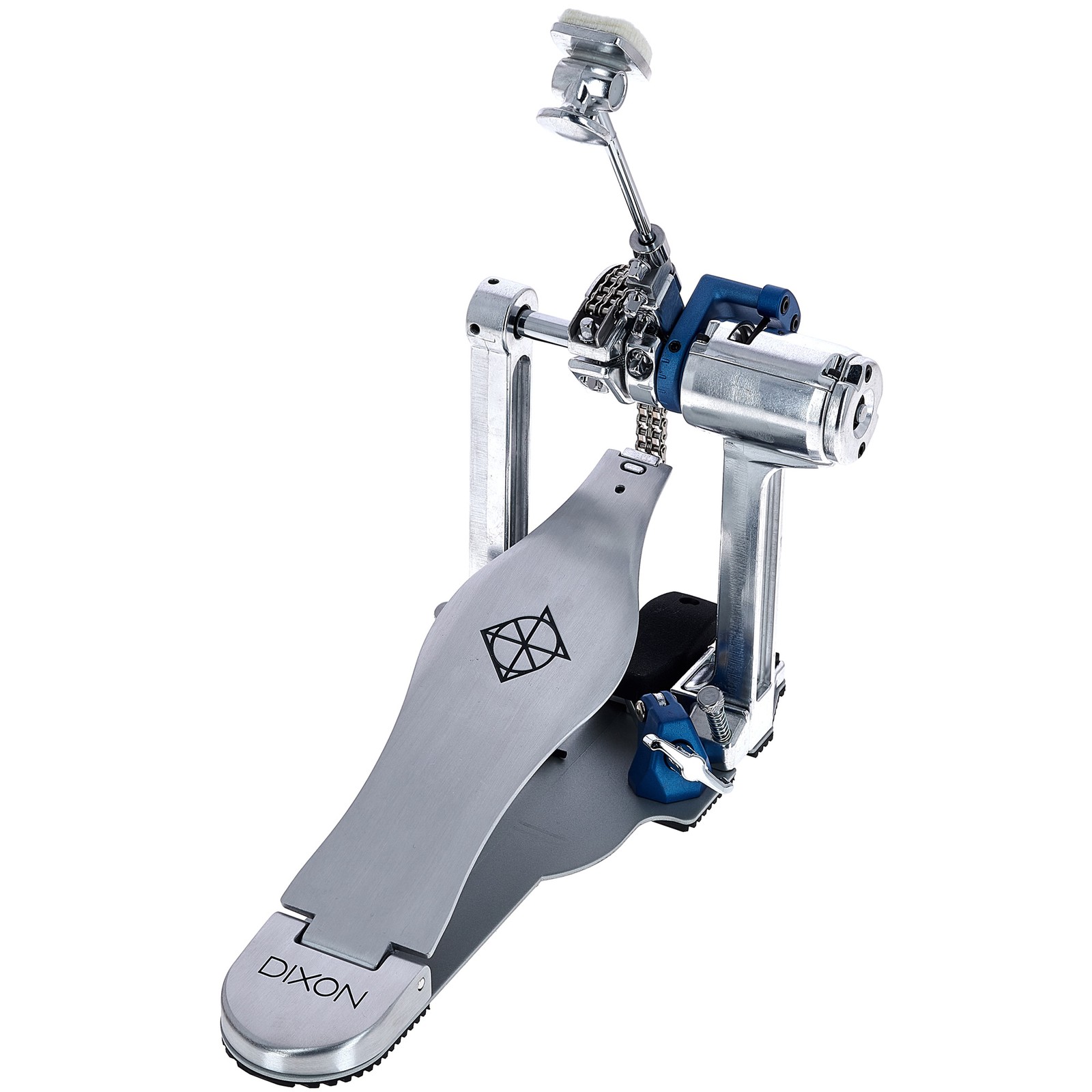 Dixon PP-PCP1 Precision Coil Pedal