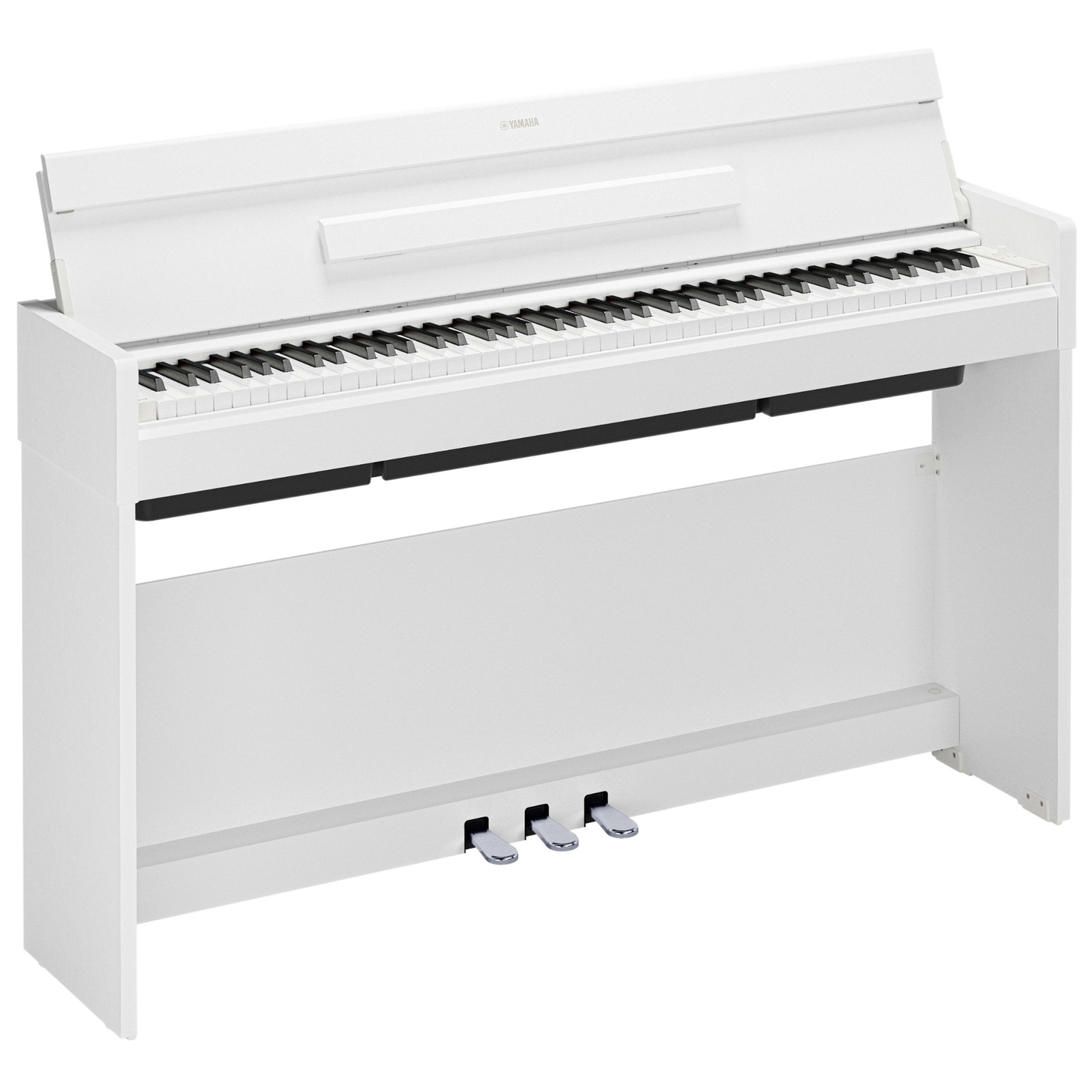 Yamaha YDP-S36 WH Arius