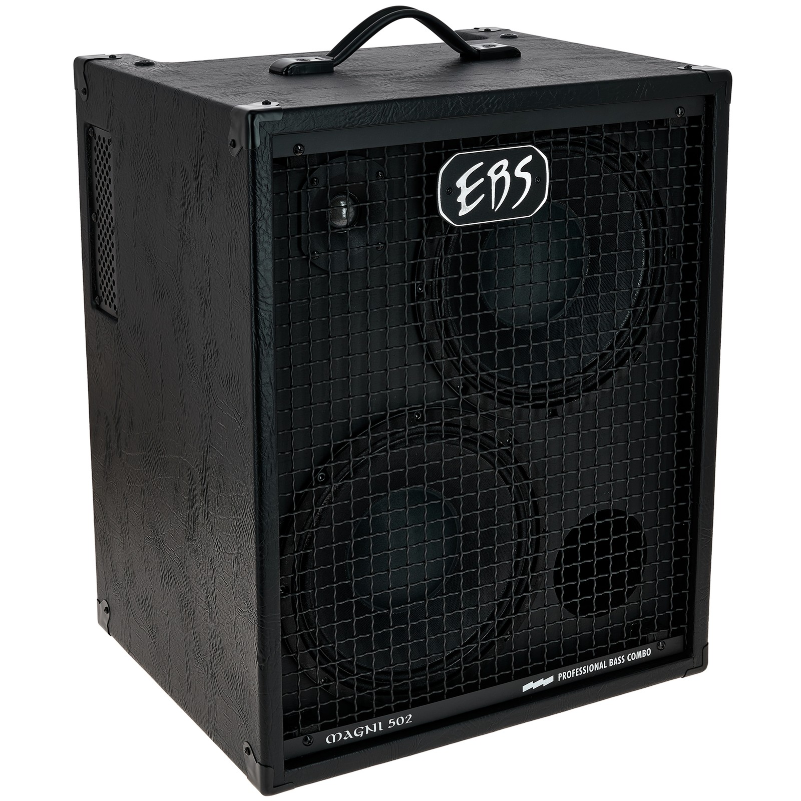 EBS Magni 502-210