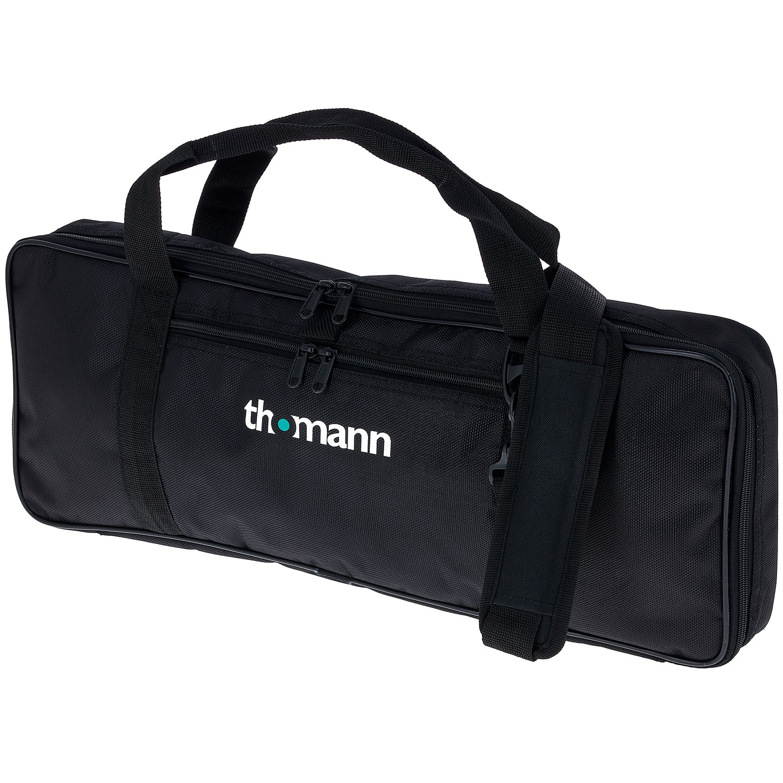 Thomann Keyboard Bag S