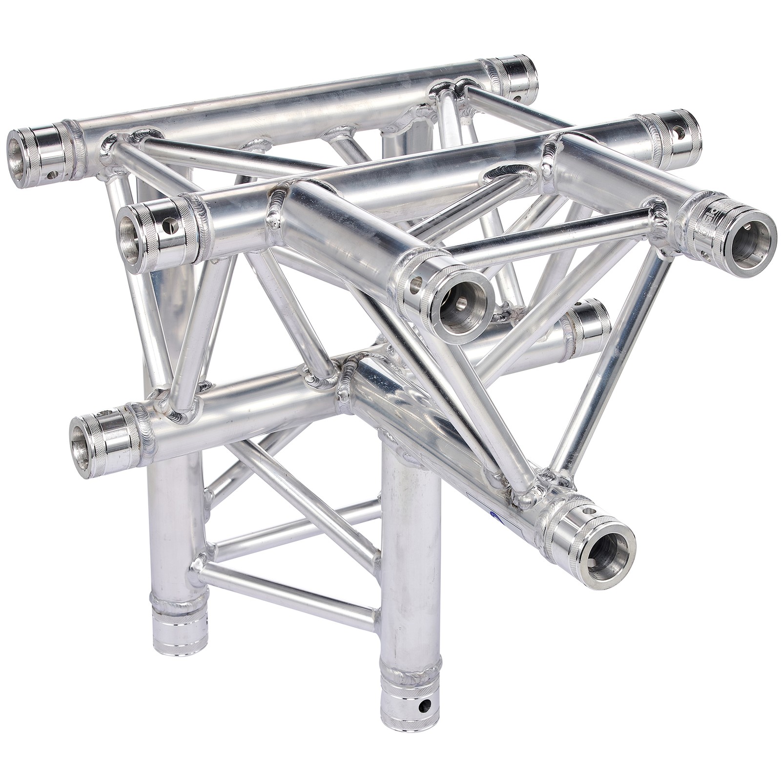Global Truss F33T42 T-piece
