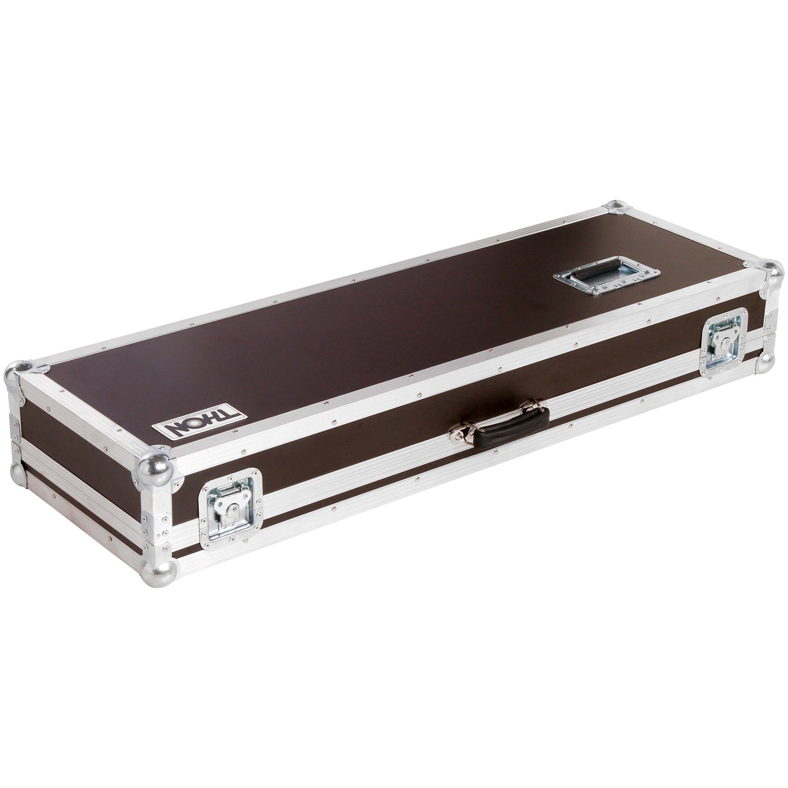 Thon Keyboard Case Yamaha MODX7