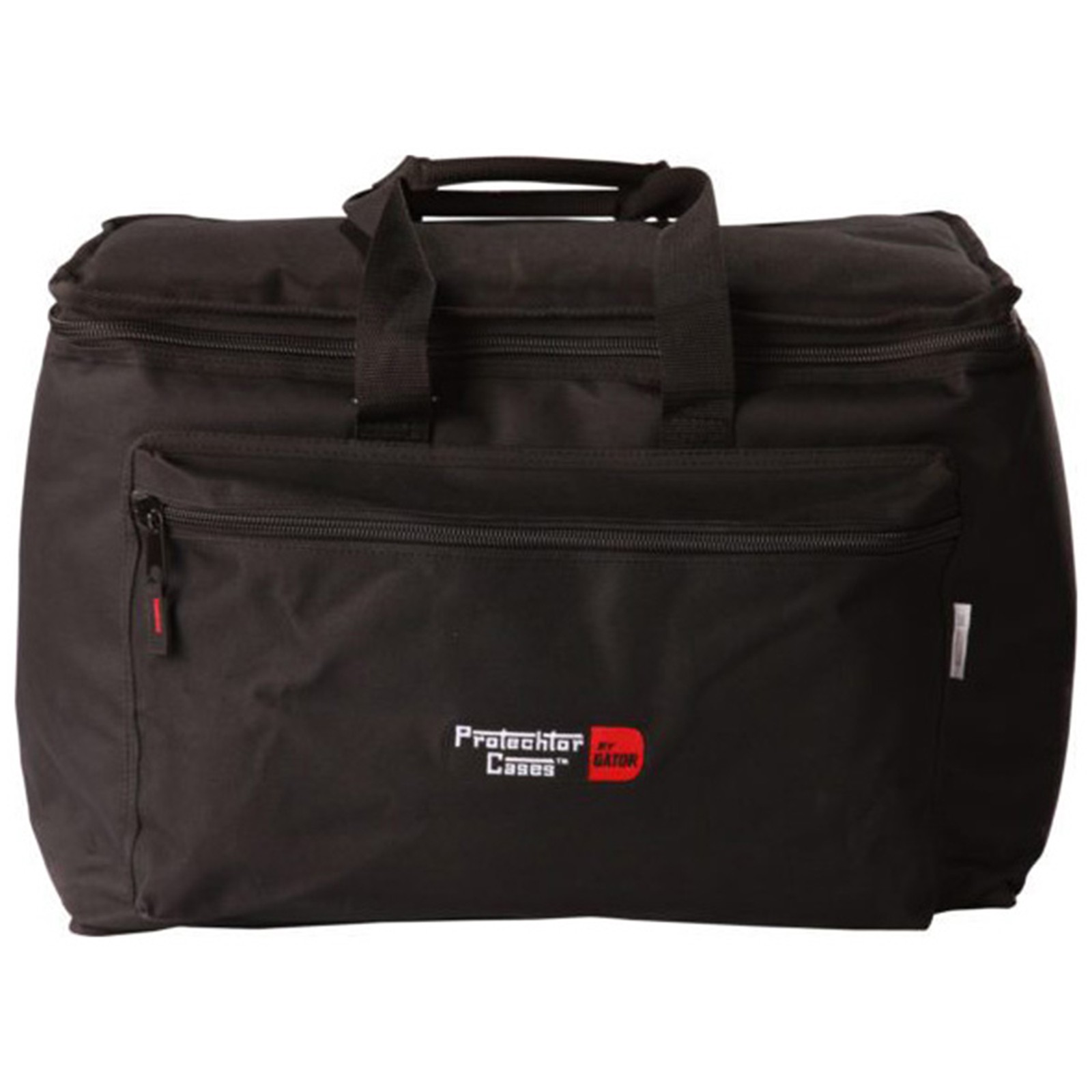 Gator Percussion Bag GP-40