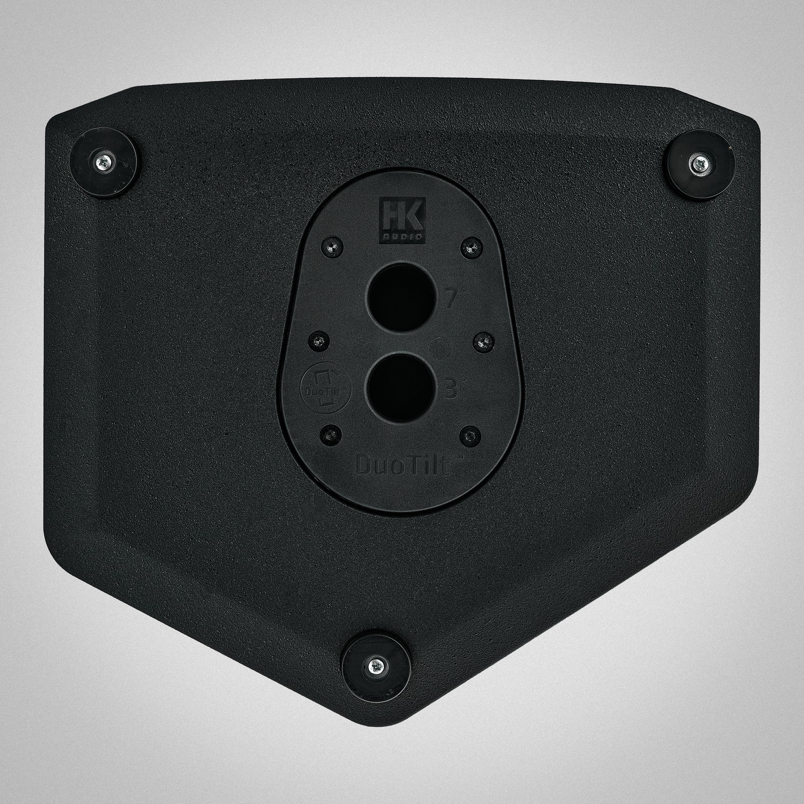 HK Audio LUNAR 112 XA, Aktiver 2-Wege Fullrange-Lautsprecher