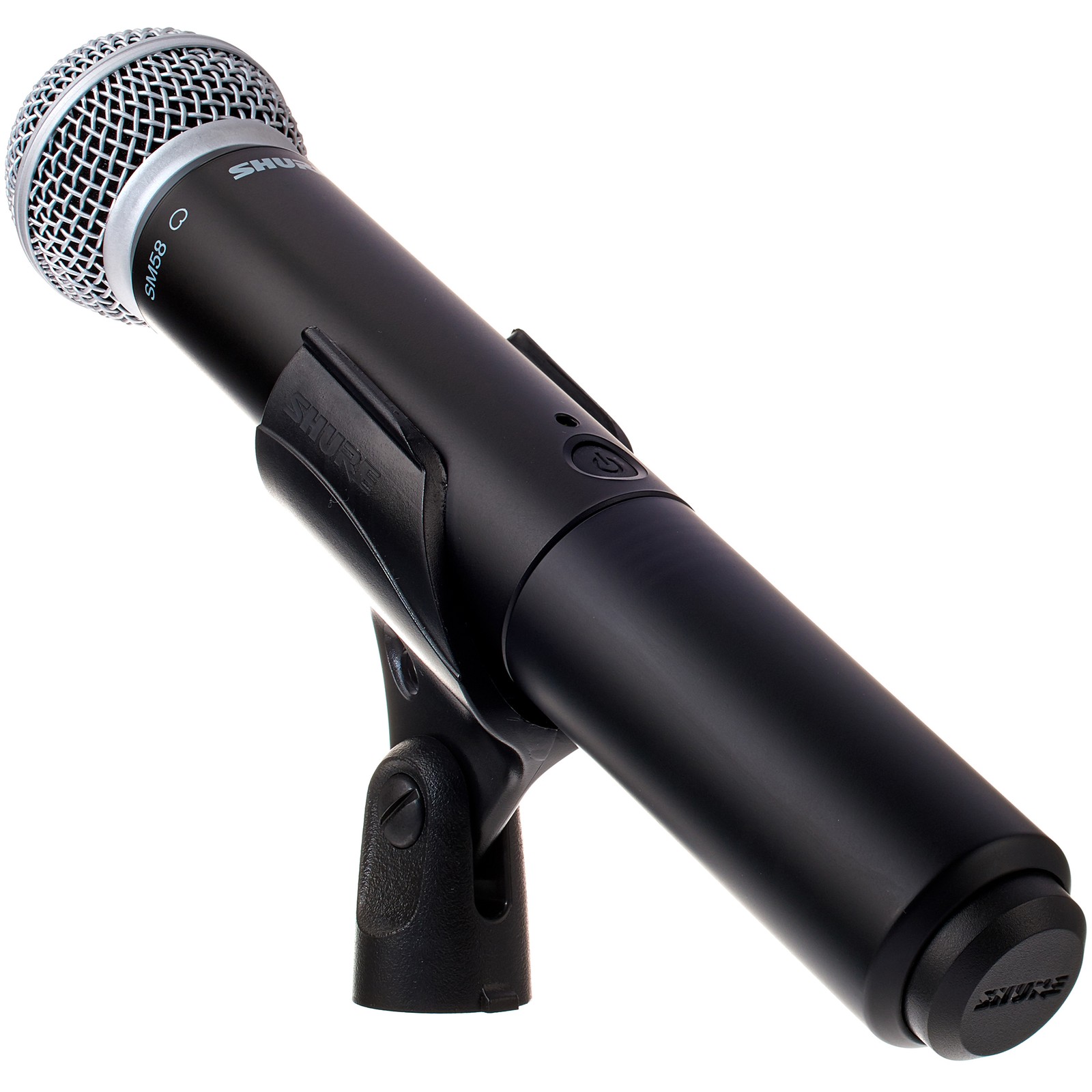 Shure BLX2/SM58 T11