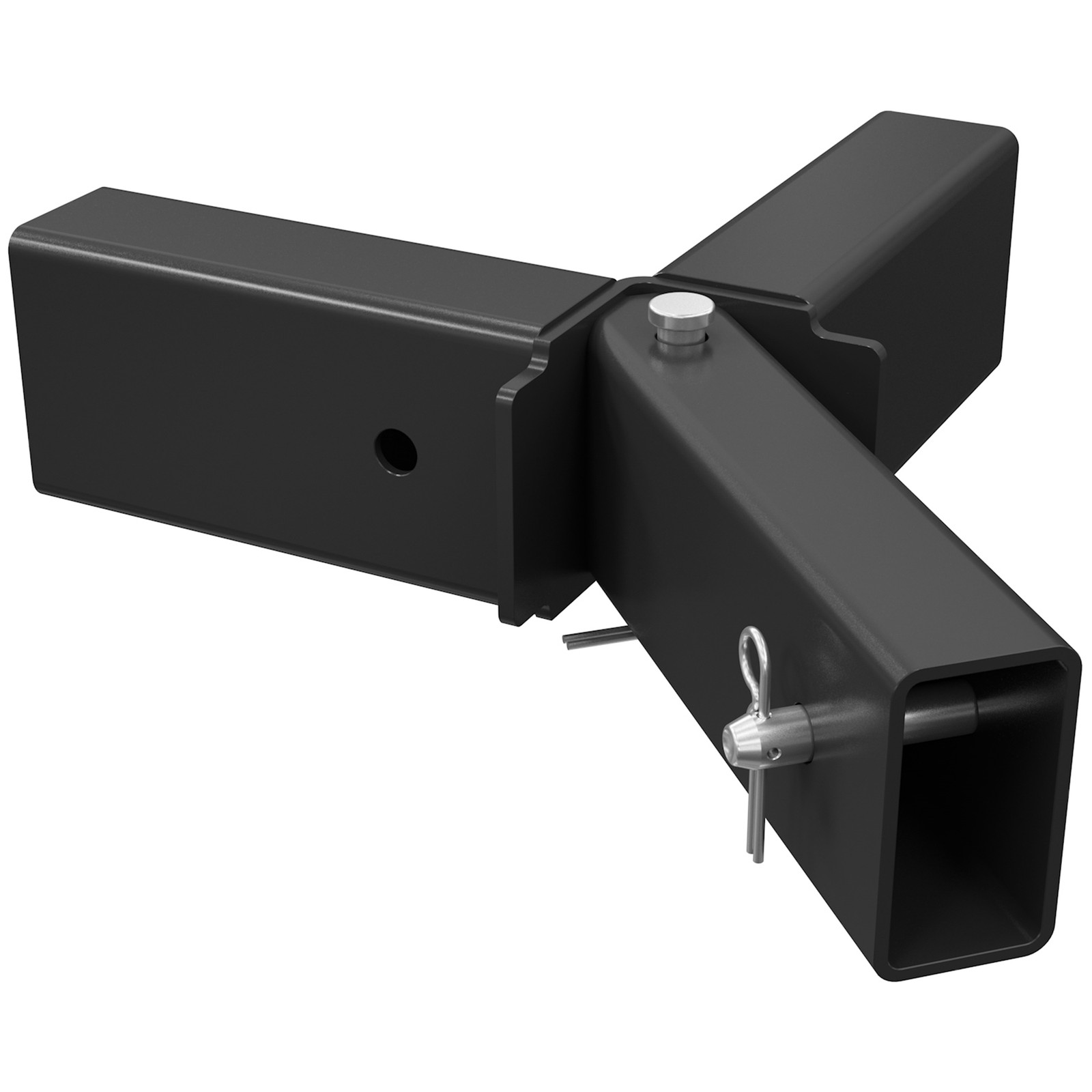 Global Truss MTB APT Adapter for Outrigger
