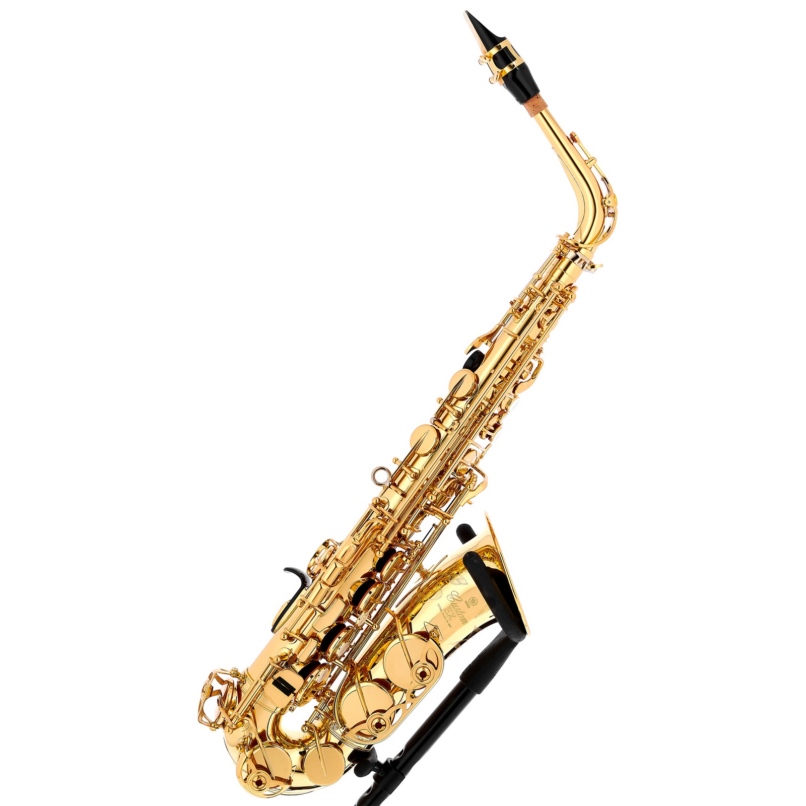 Yamaha YAS-875 EX