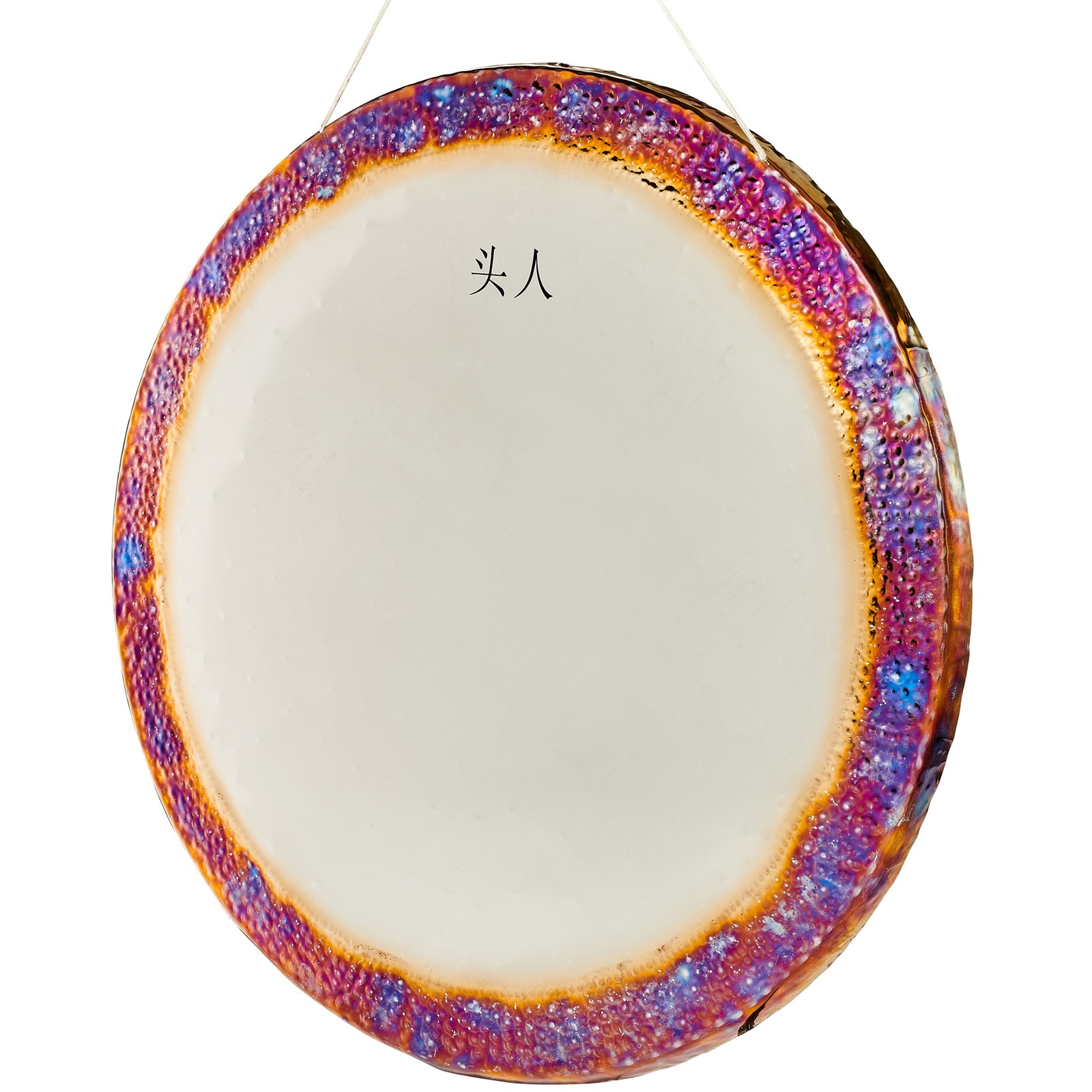 Thomann Tam Gong 48" ES