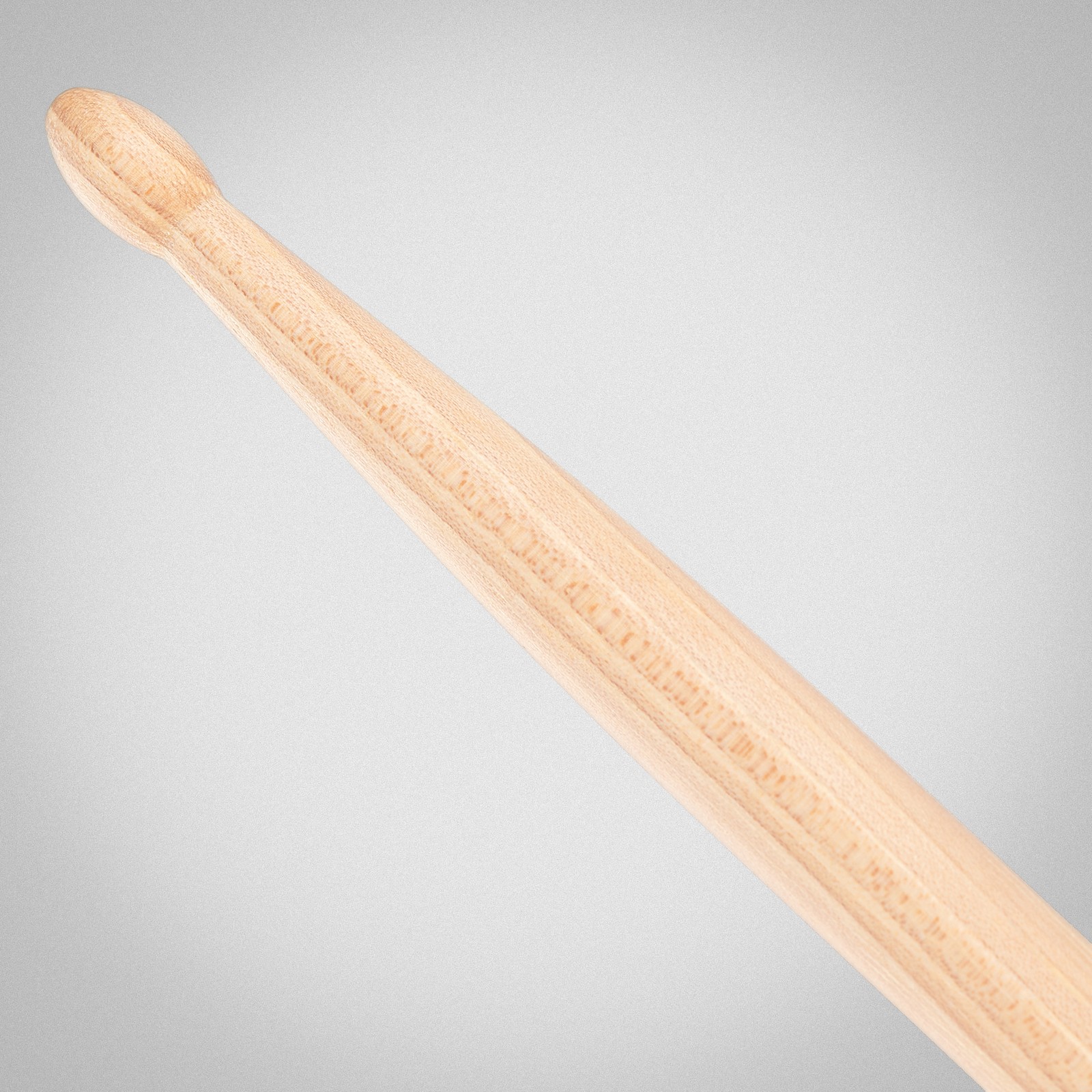 Pro Mark TX5AW 5A Hickory - Detail Wood Tip