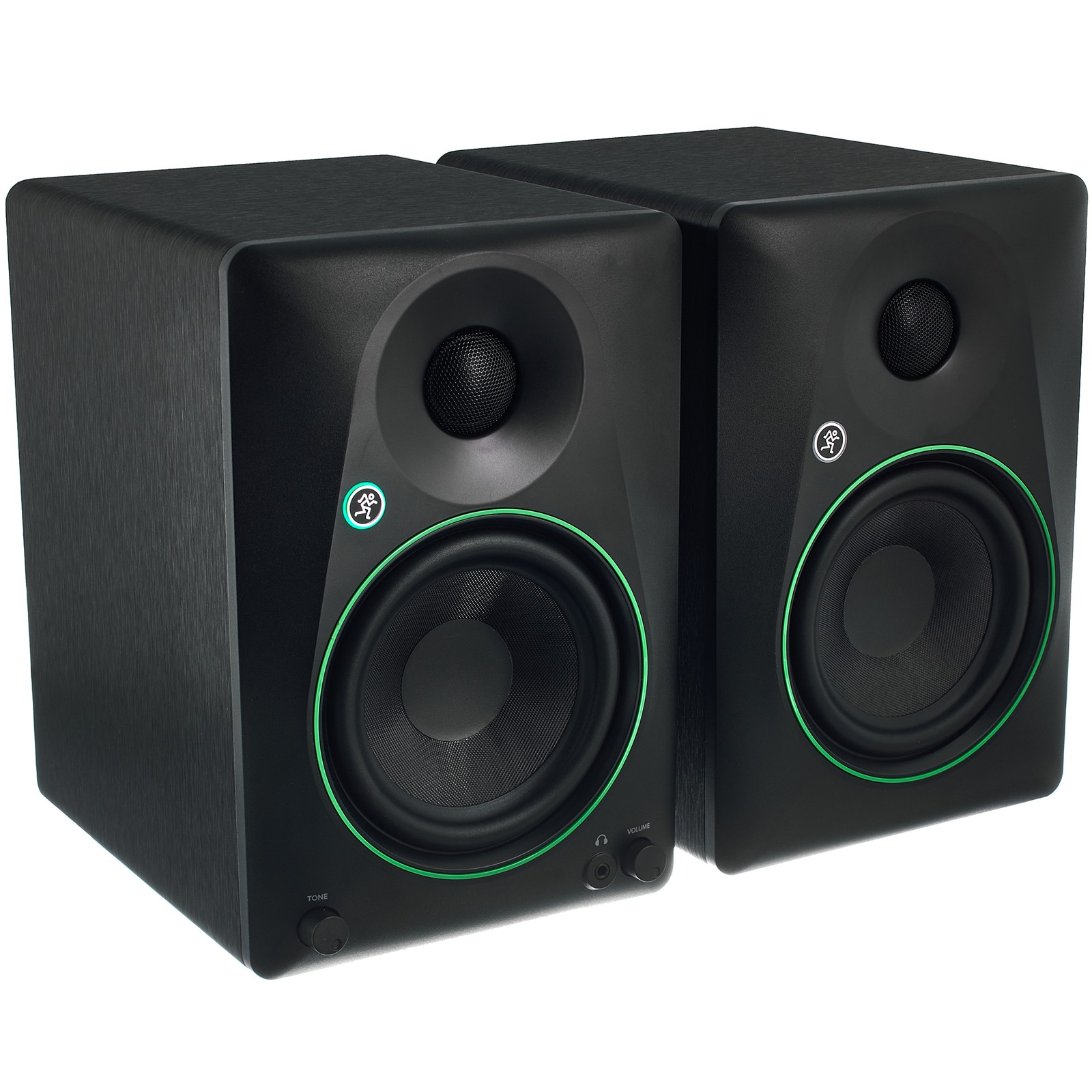 Mackie CR5 BT