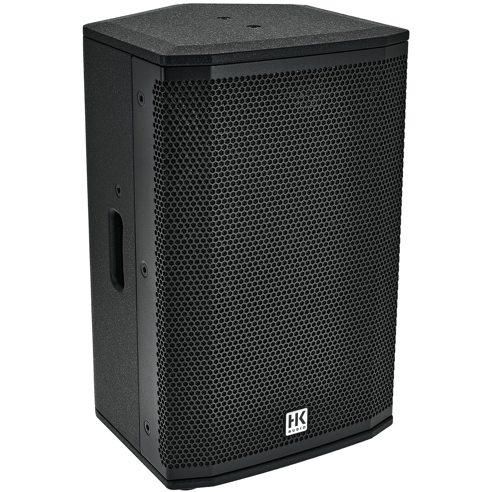 HK Audio LUNAR 110 XA