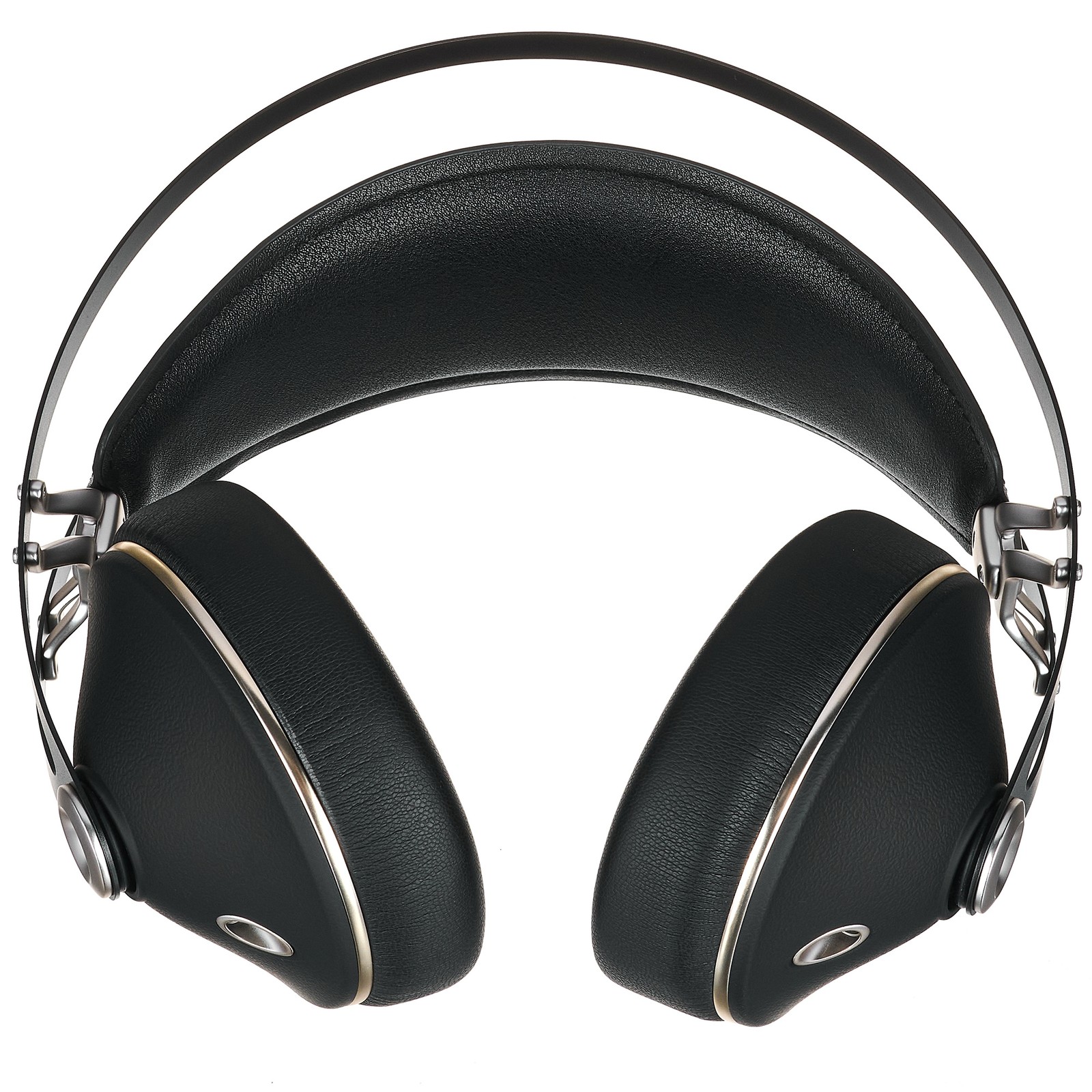 Meze Audio 99 Neo