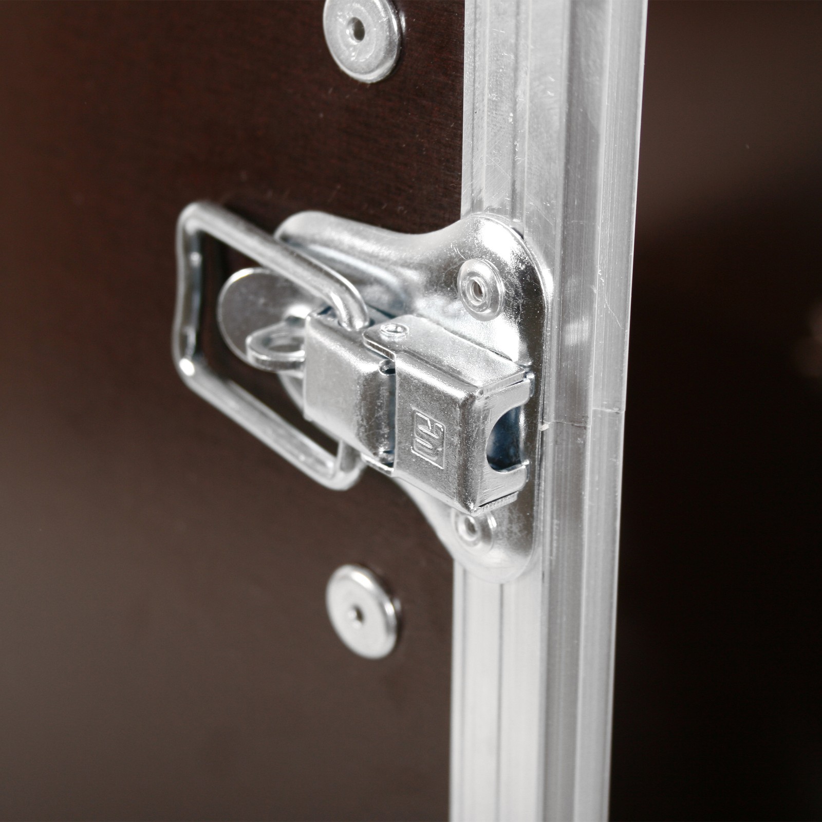 Thon Rack 10 HE Economy 45, Detail
