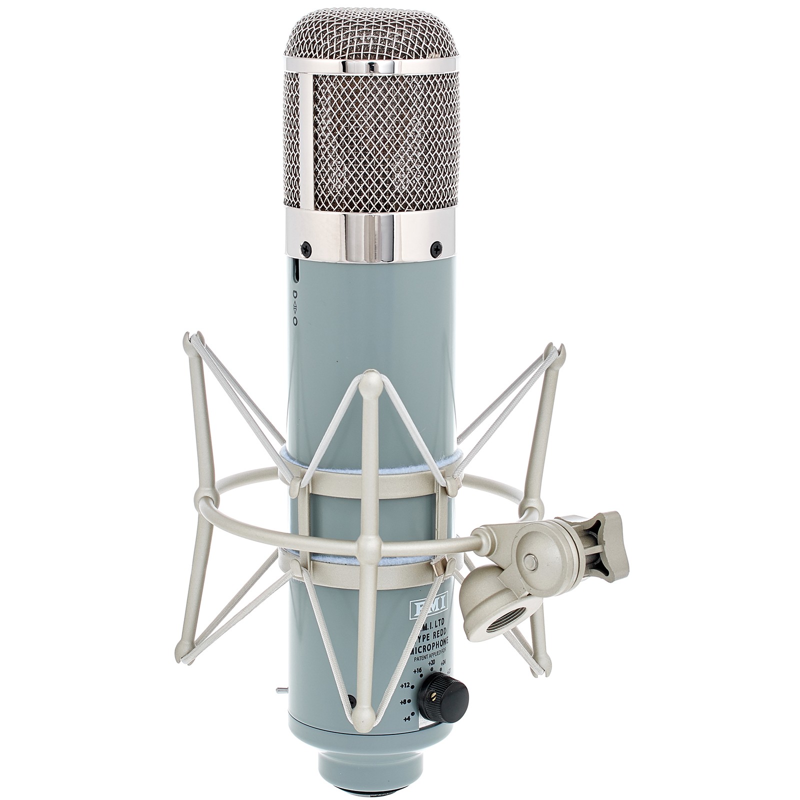 Chandler Limited REDD Microphone
