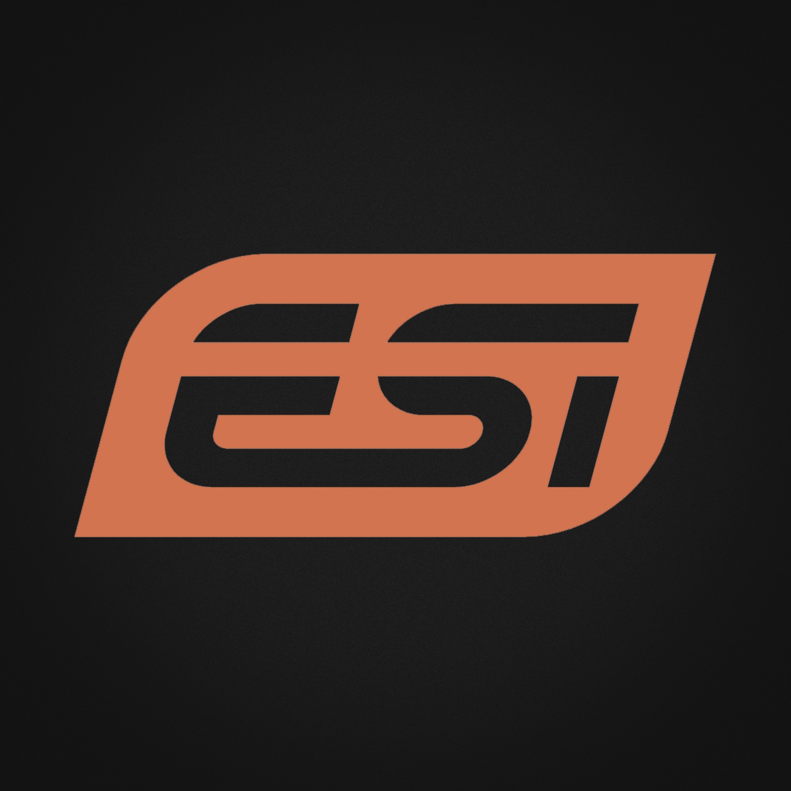 ESI Logo