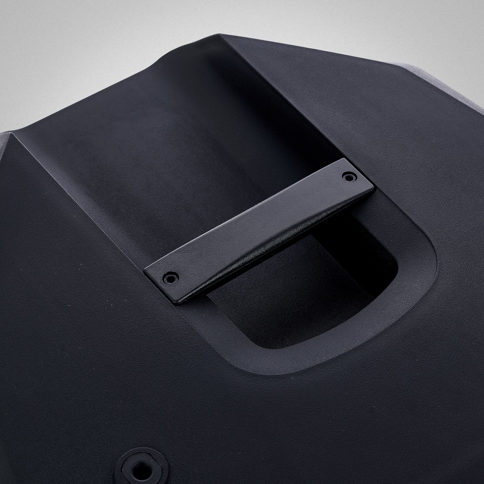 HK Audio Sonar 115 Xi, Detail