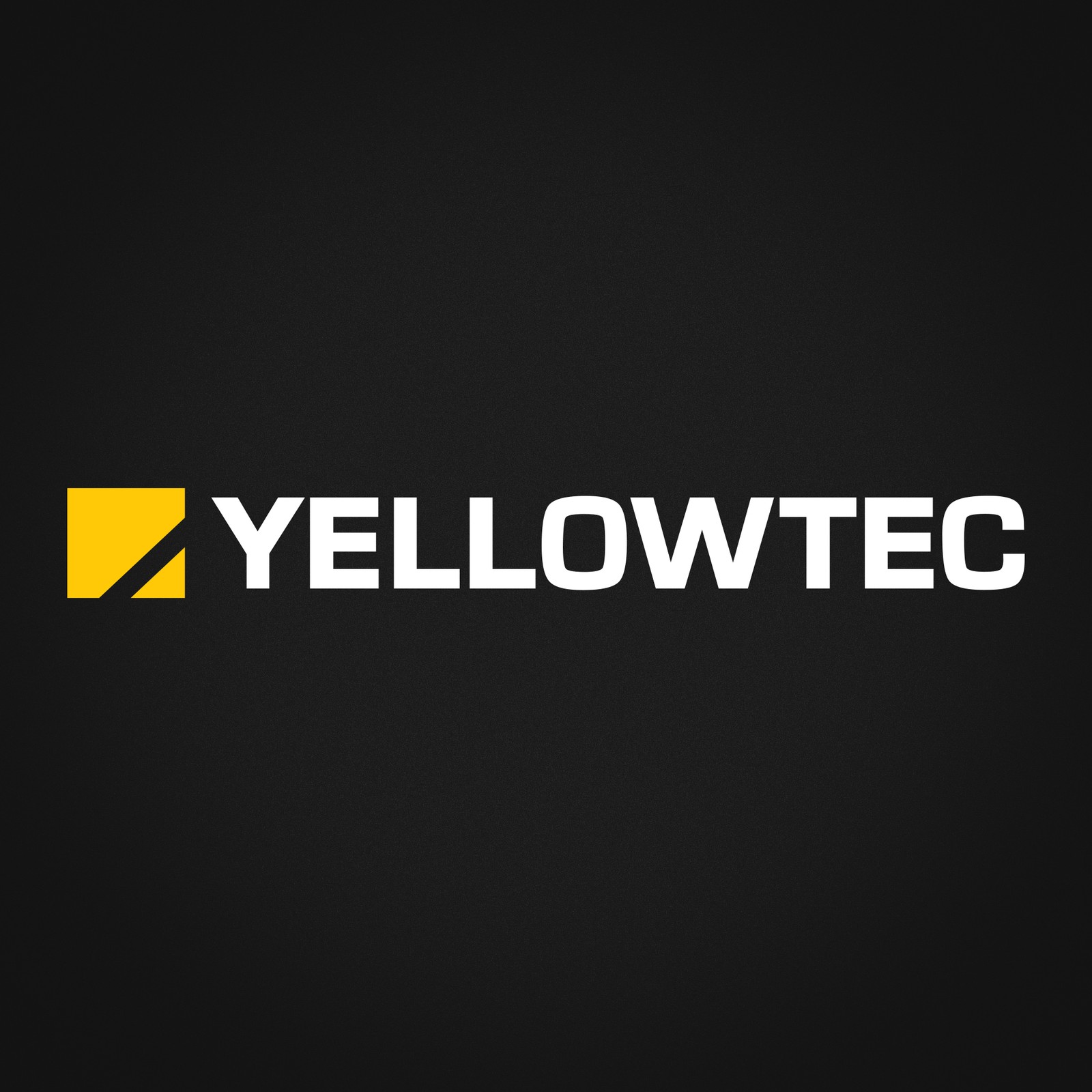 Yellowtec Logo