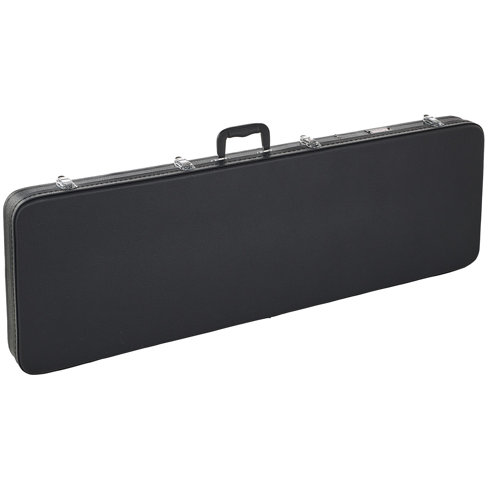 Gator Hardshell Case Bass