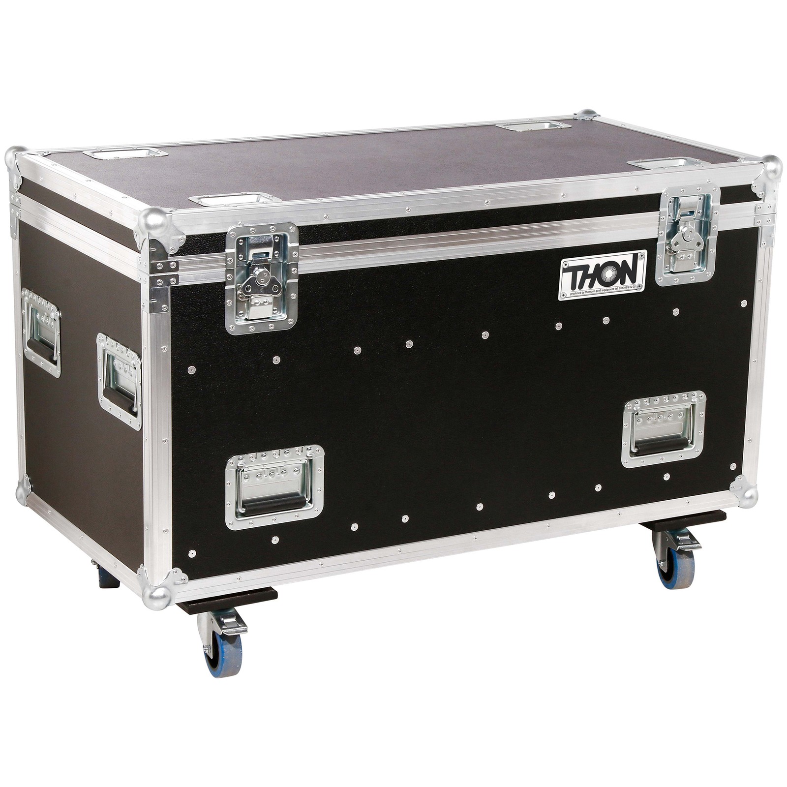 Thon Multiflex Roadcase 120