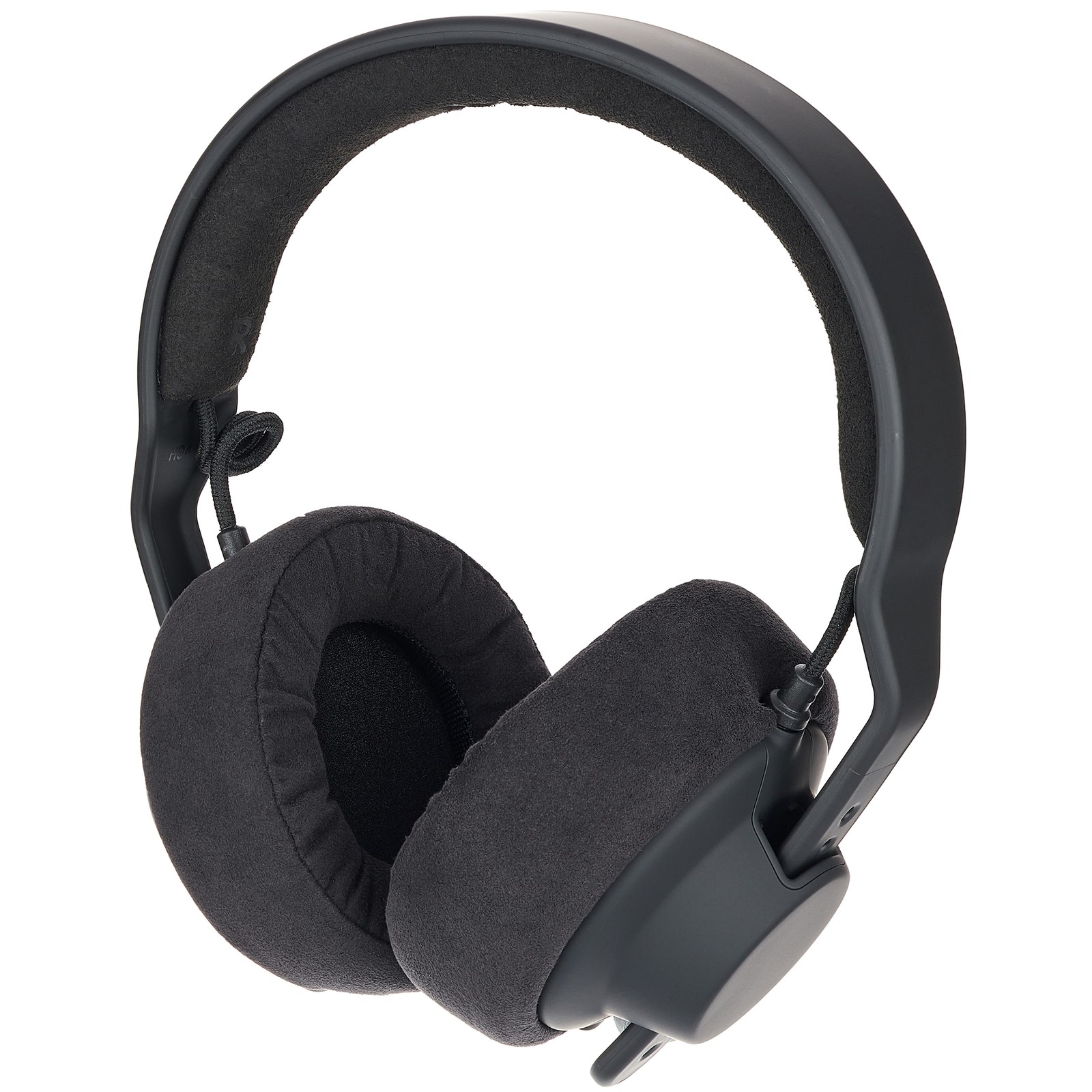 Aiaiai TMA-2 Studio