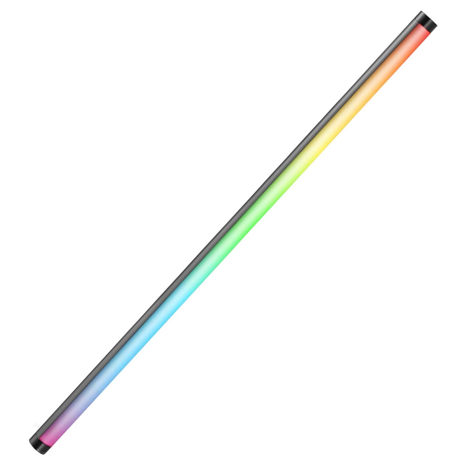 Neewer TL120C