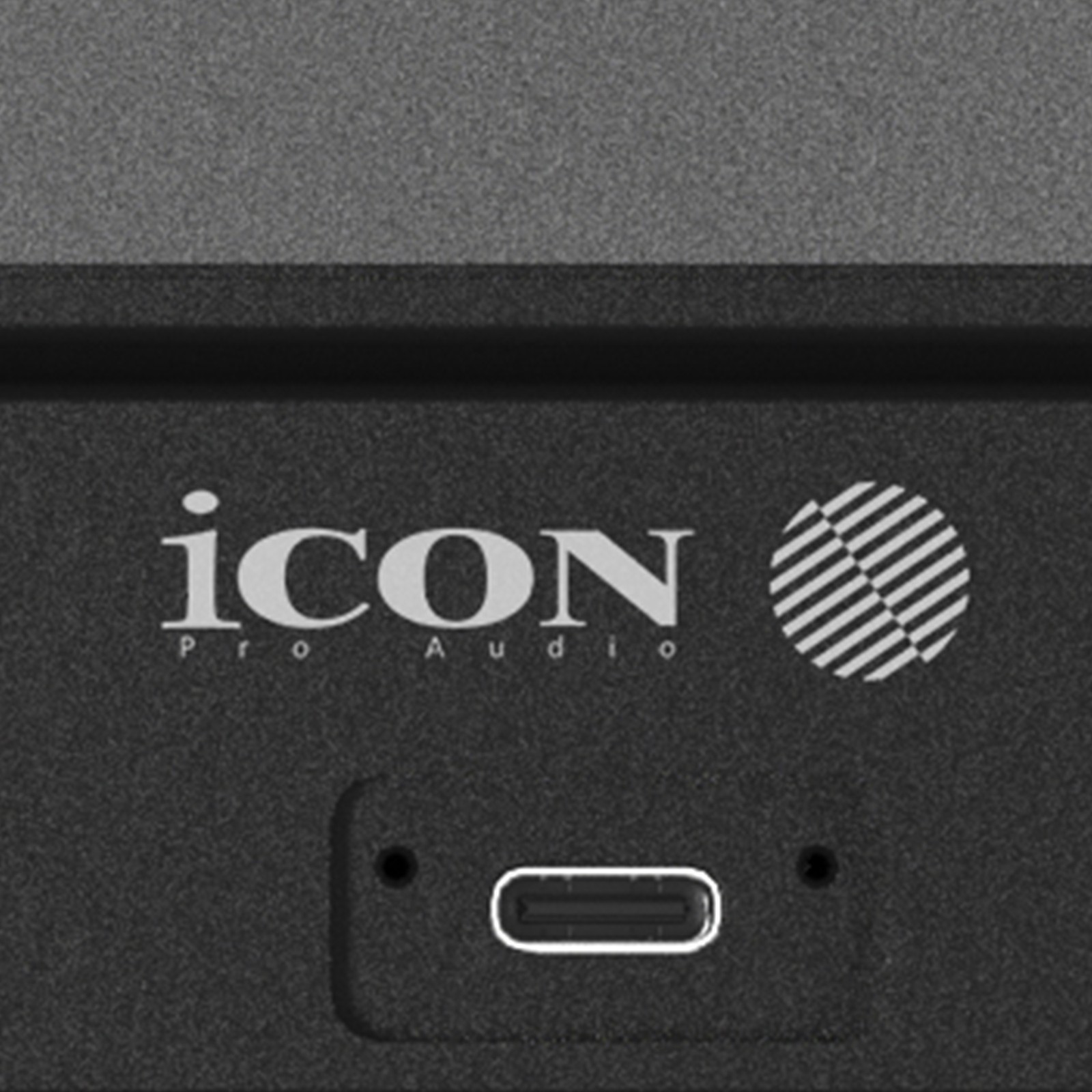 Icon P1-X