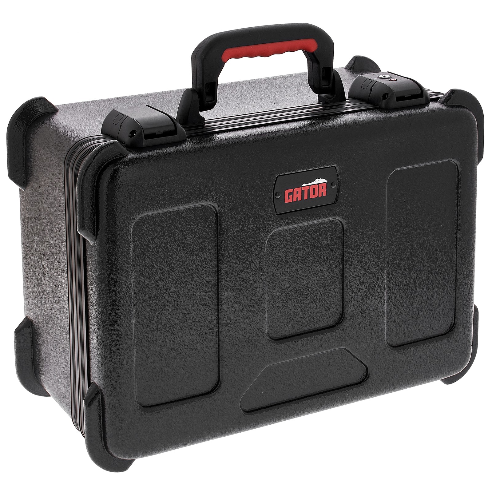 Gator Quad Cortex TSA XL Case