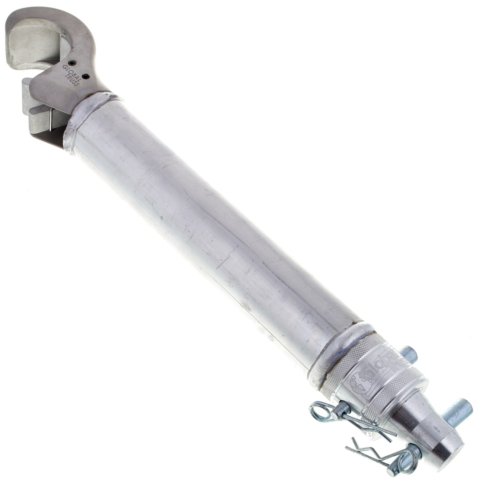 Global Truss 5054 Claw Spacer 330mm