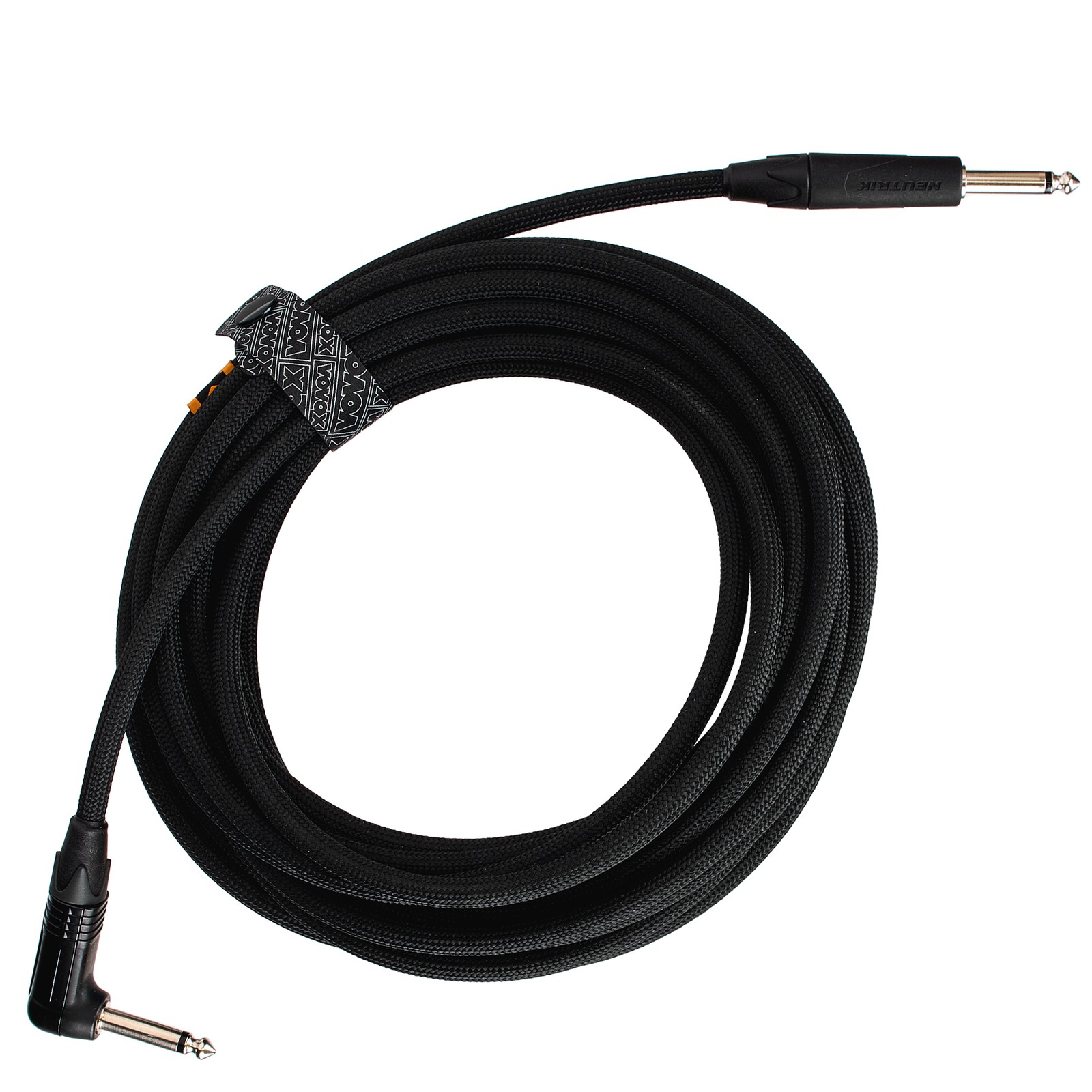 Vovox vita protect A 9.0 m ang.TS/TS