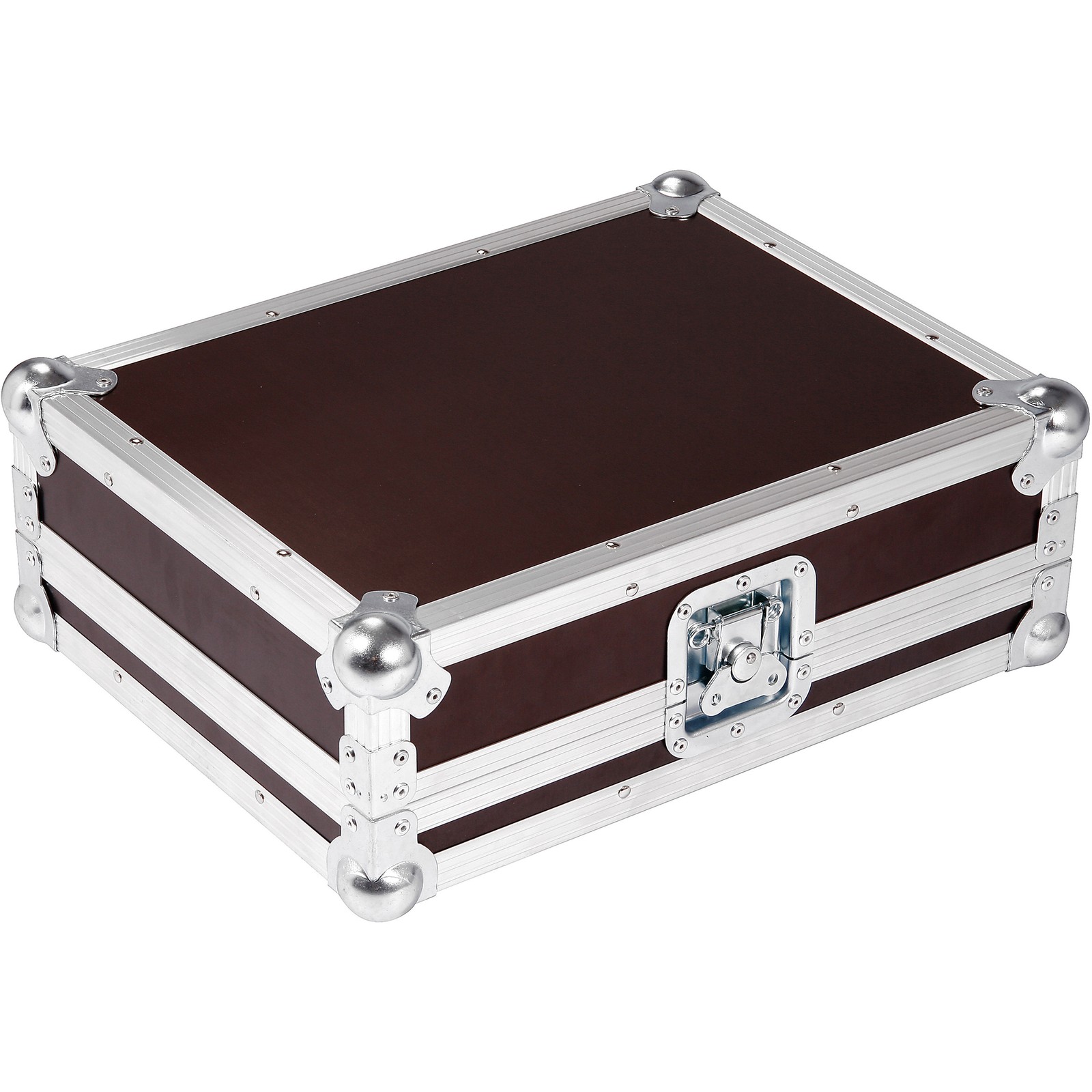 Thon Case for Pioneer XDJ-1000