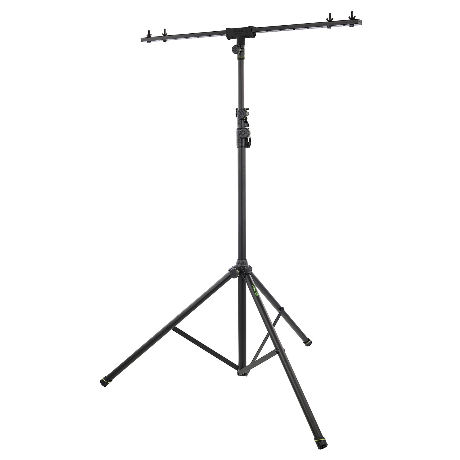 Gravity GLSTBTV28 Lighting Stand