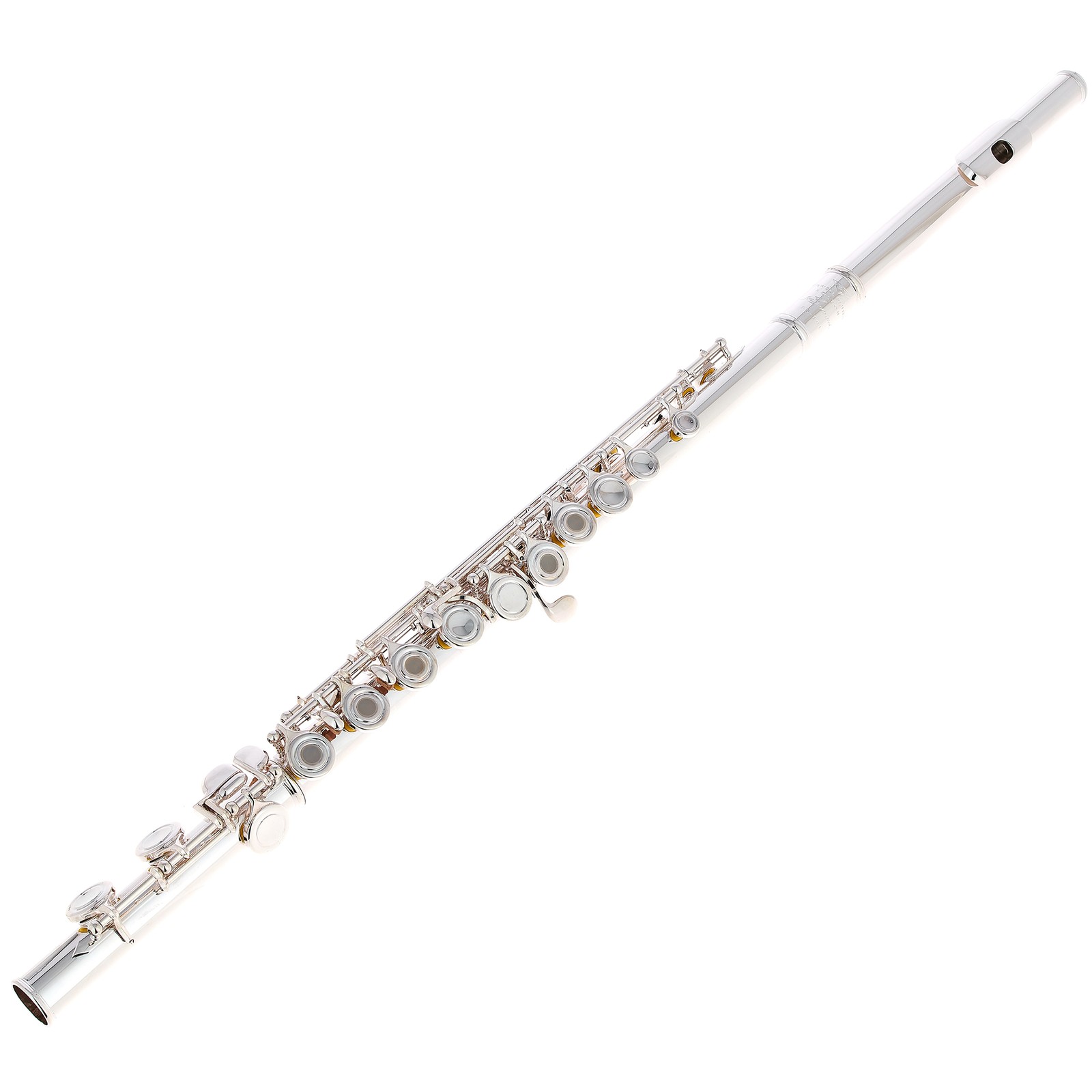 Powell Sonare PS 101 CEA Flute