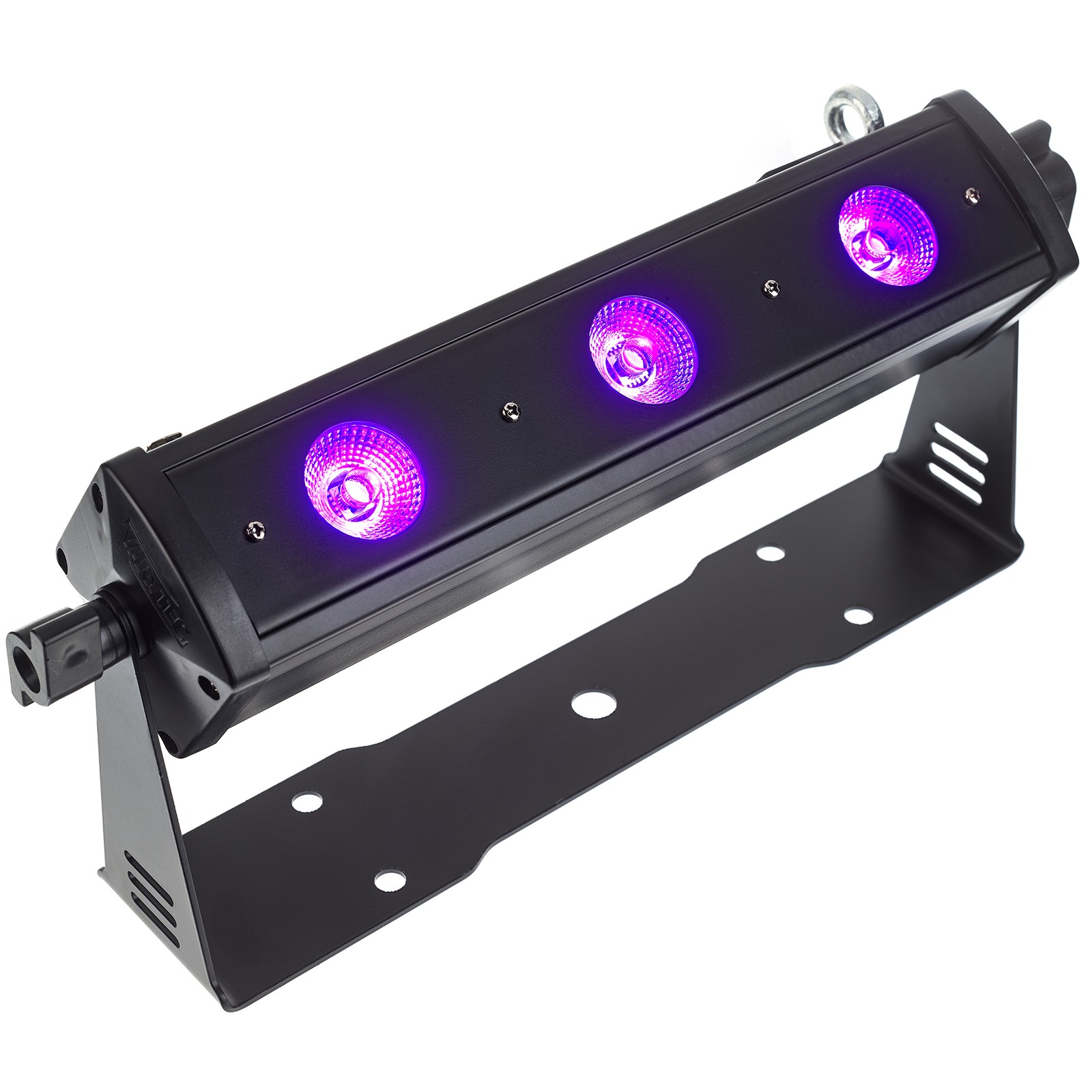 Varytec Giga Bar HEX 3