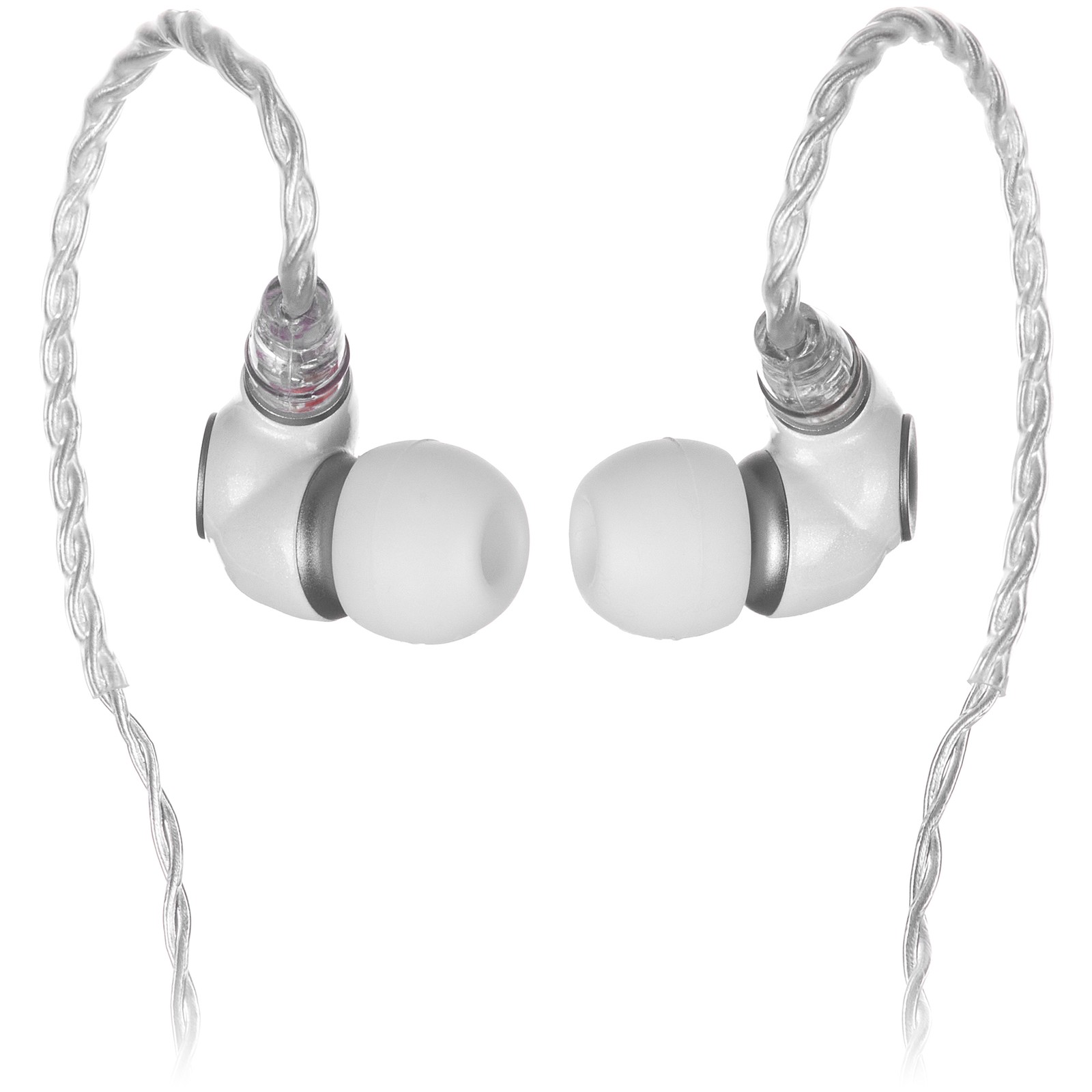 Meze Audio Alba
