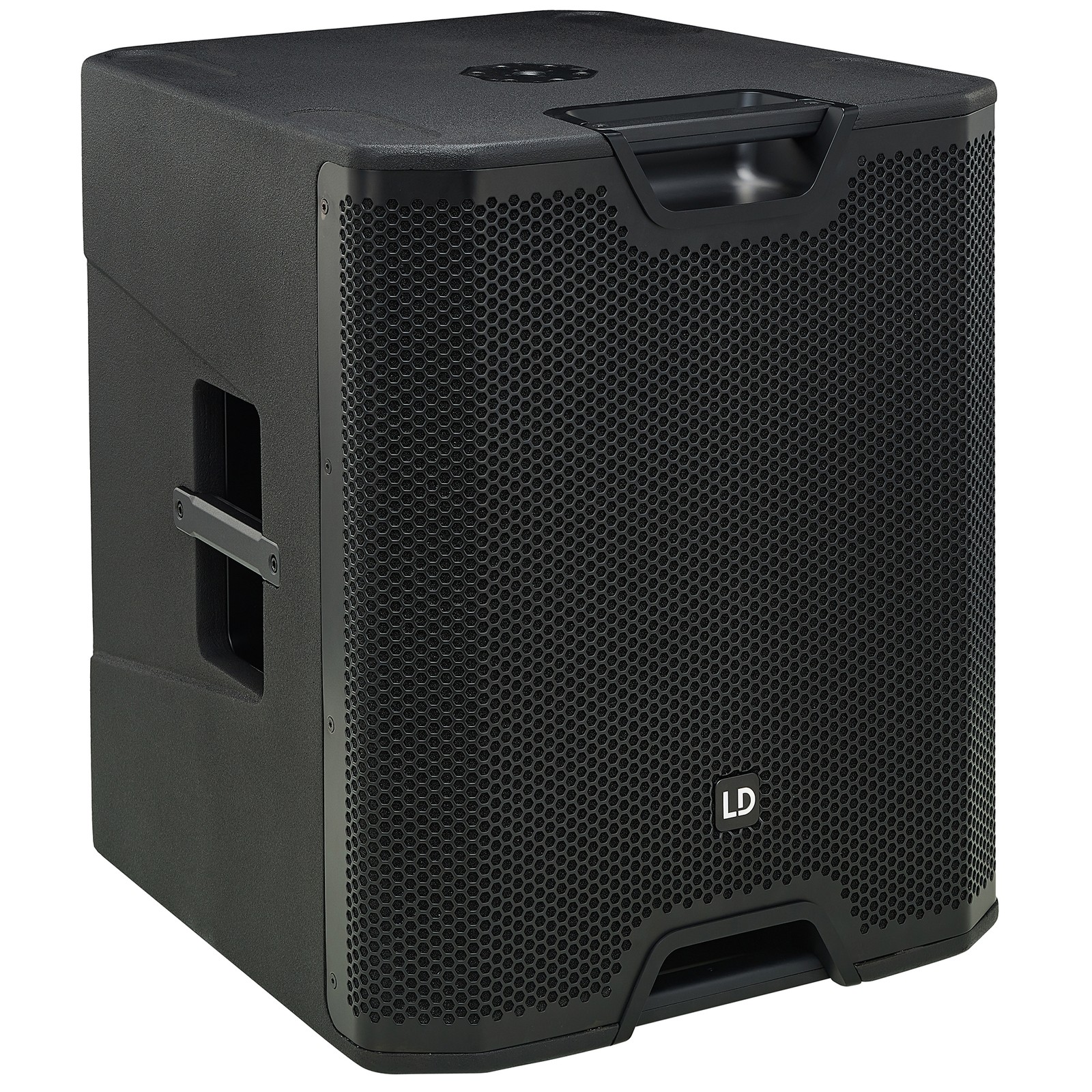 LD Systems ICOA SUB 15 A