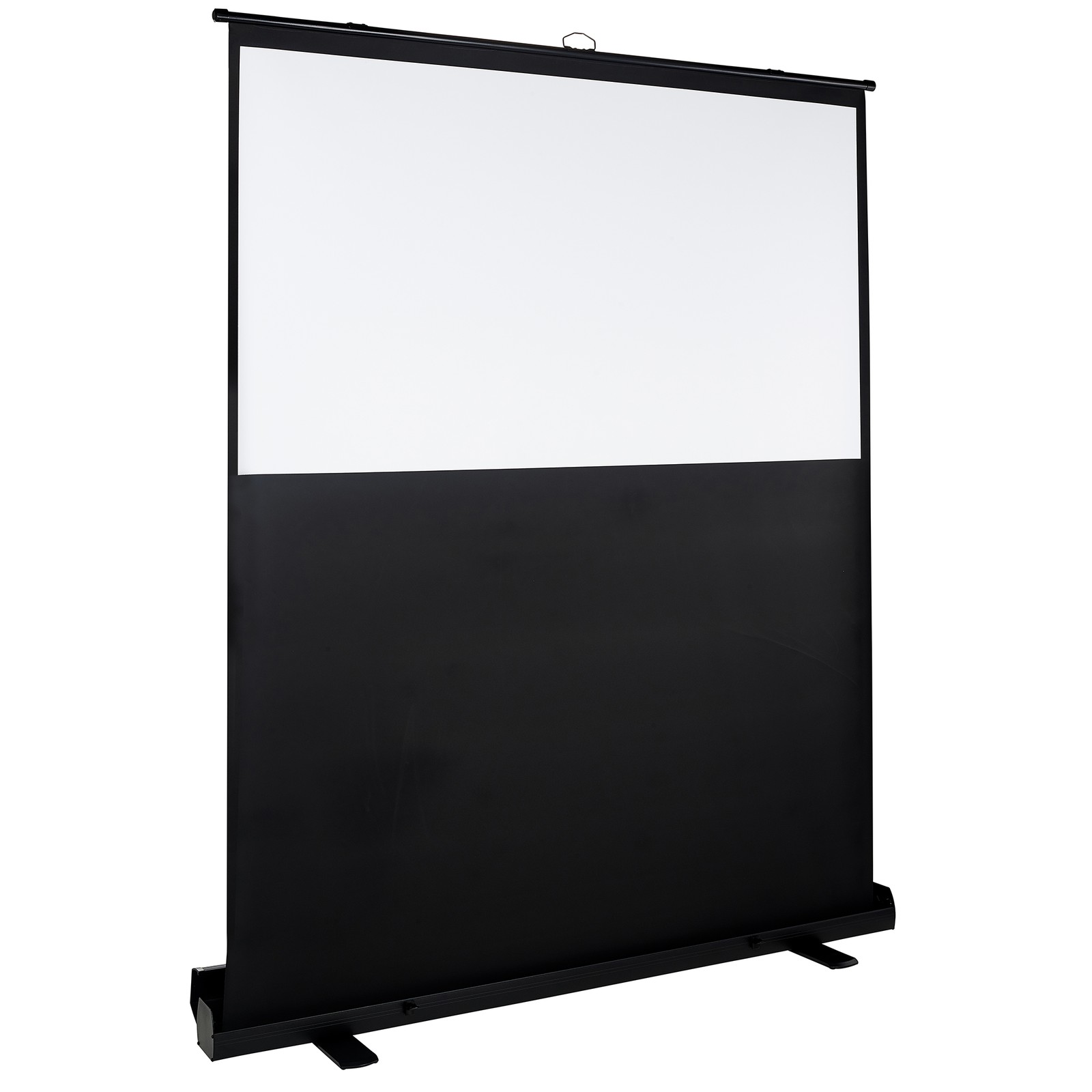 Stairville Projection Screen Roll-Up 70"