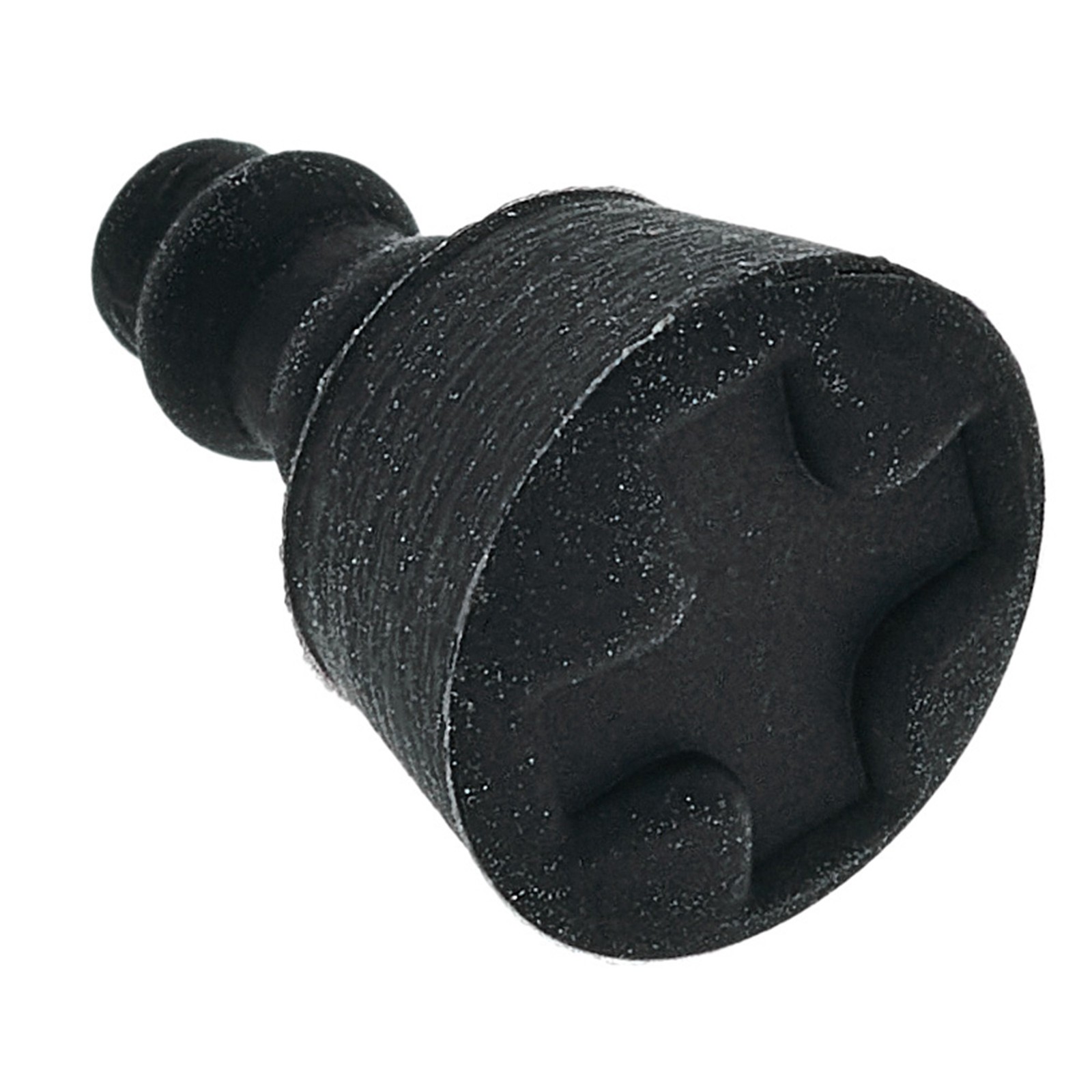 Rockboard 3.5 mm TRS-Jack Dust Cover