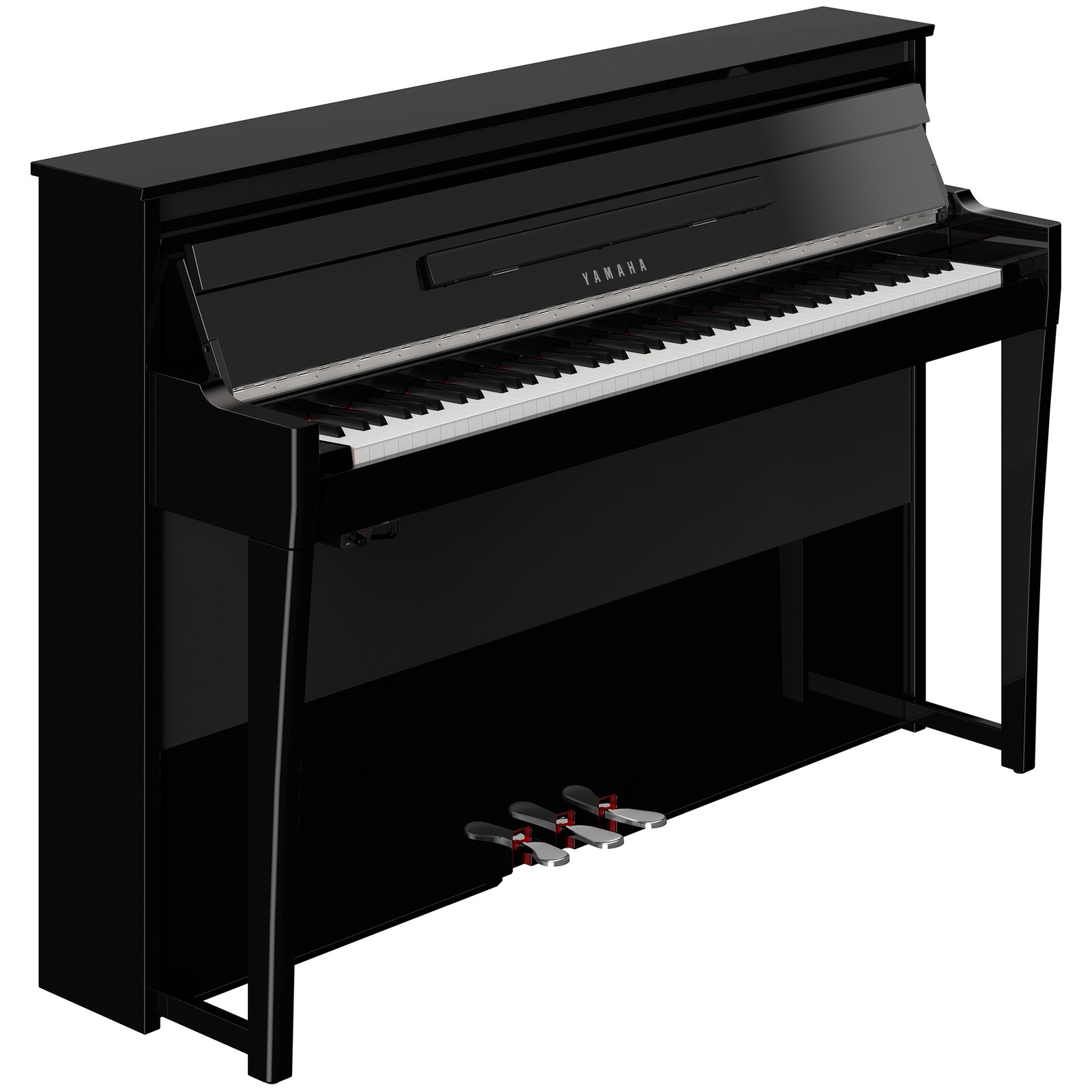 Yamaha NU1XA Avant Grand