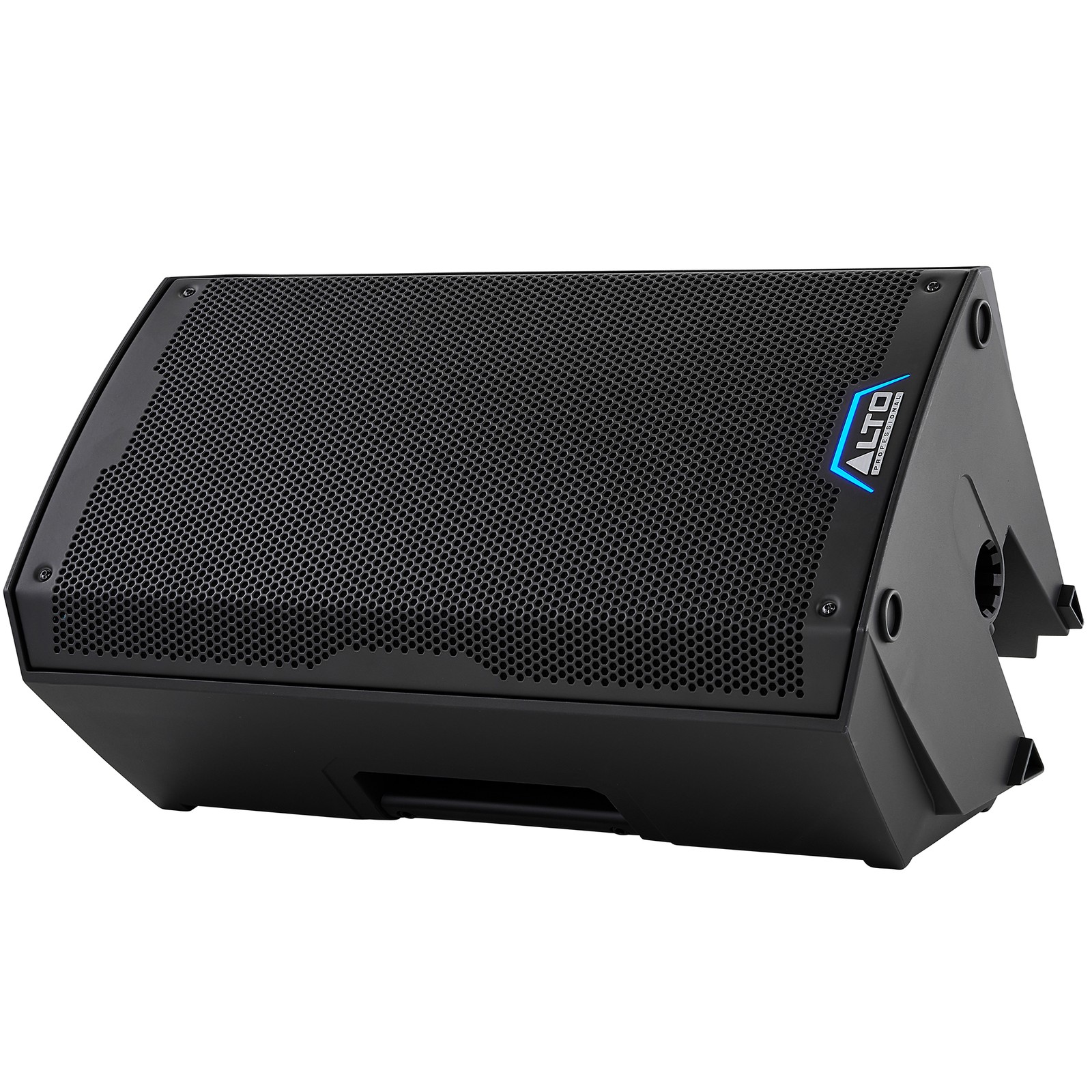 Alto TS 410 Aktiver Fullrange-Lautsprecher