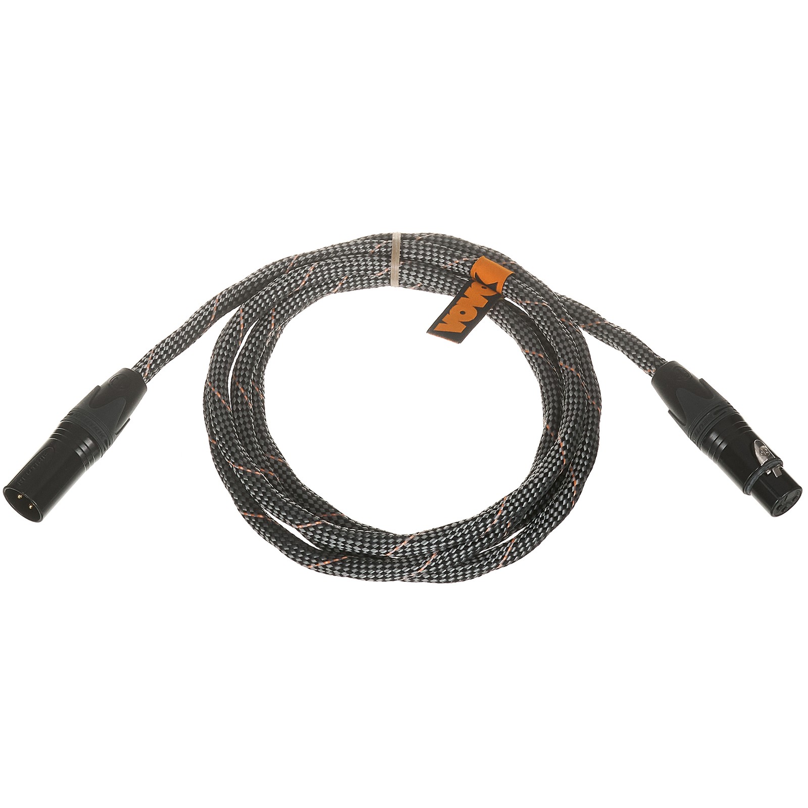 Vovox sonorus protect S 2.0 m XLR