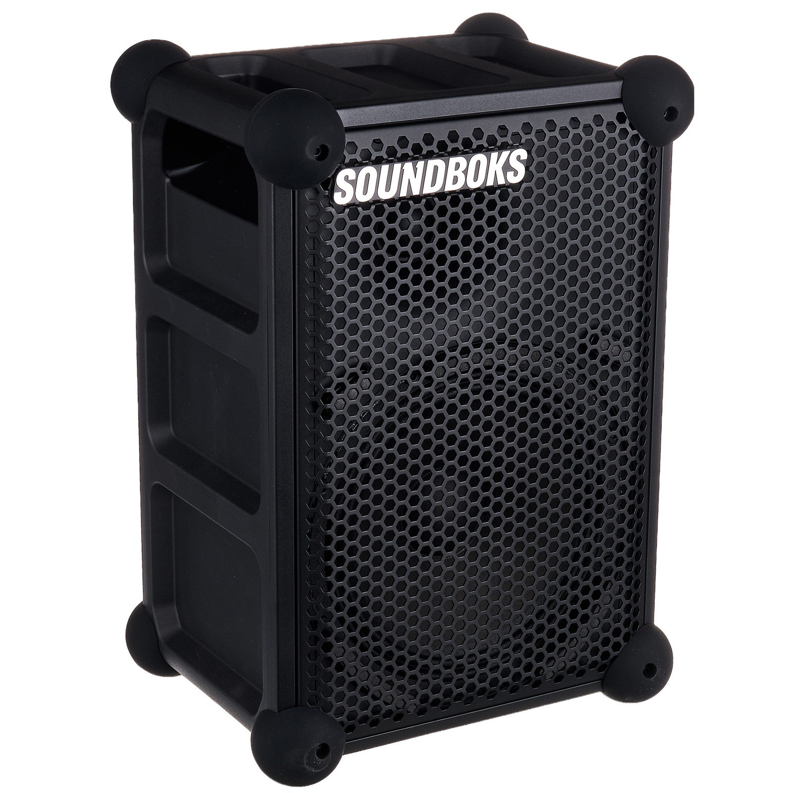 Soundboks Rider