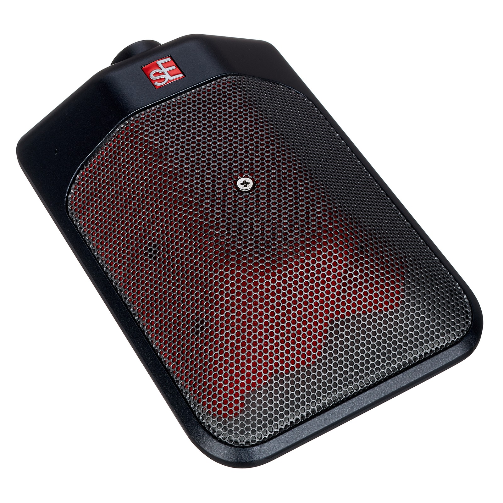 SE Electronics BL8
