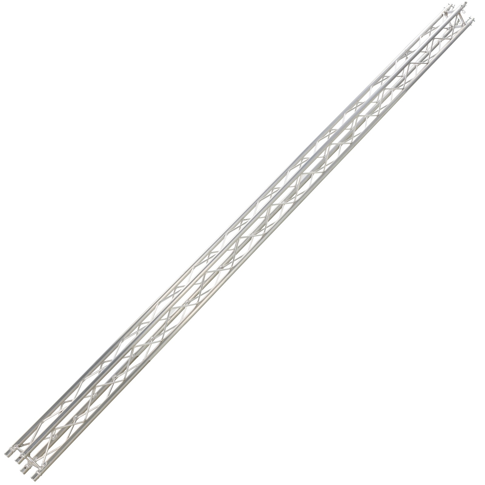 Global Truss F14250 Truss 2,5 m